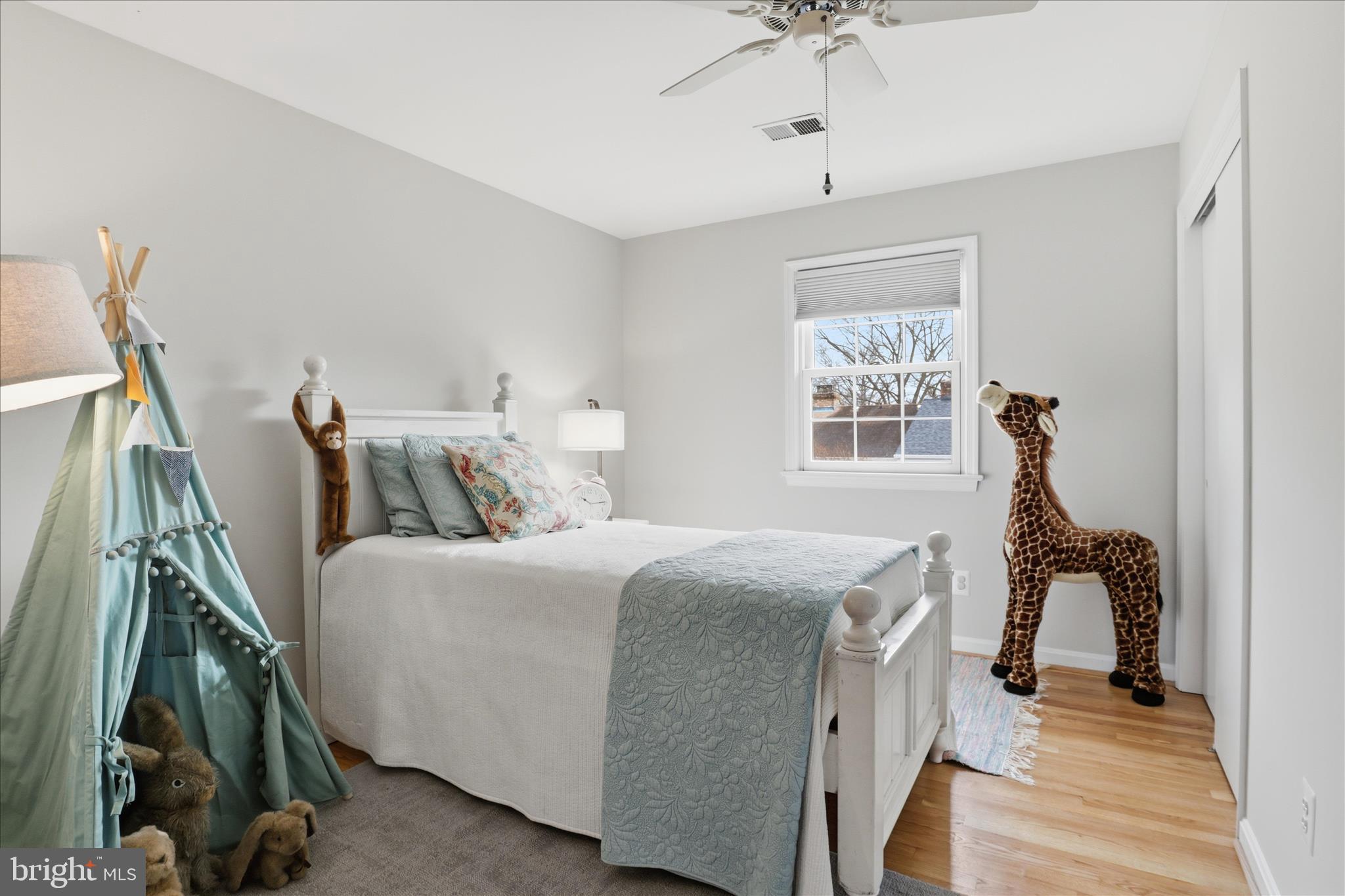 STONEHURST - Residential