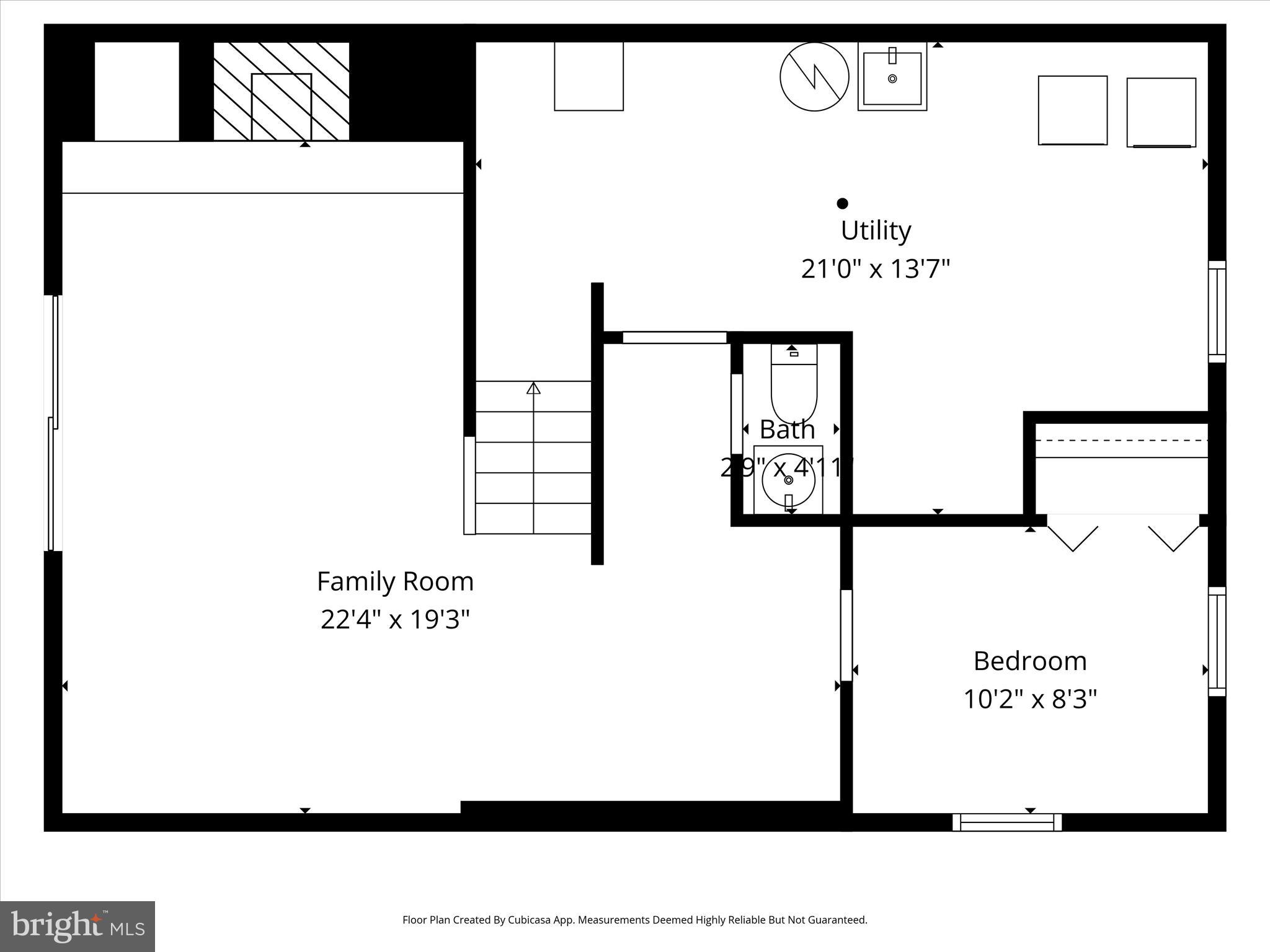 STONEHURST - Residential