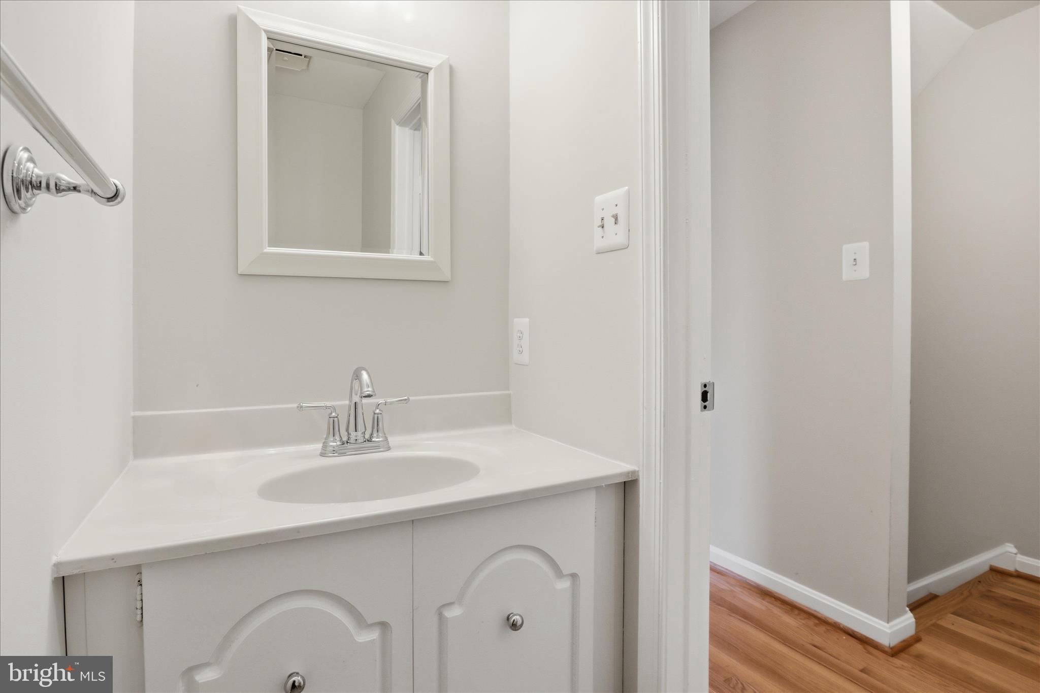 STONEHURST - Residential