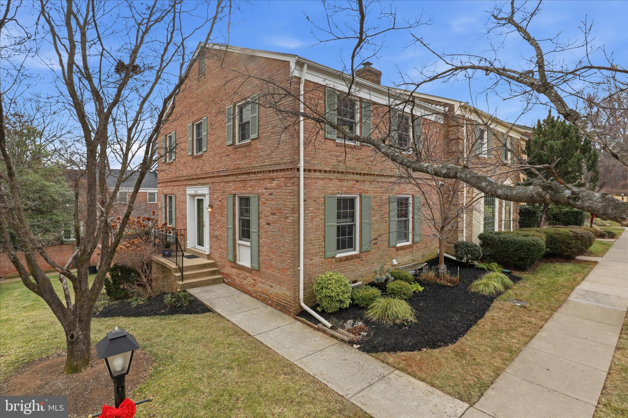 STONEHURST - Residential