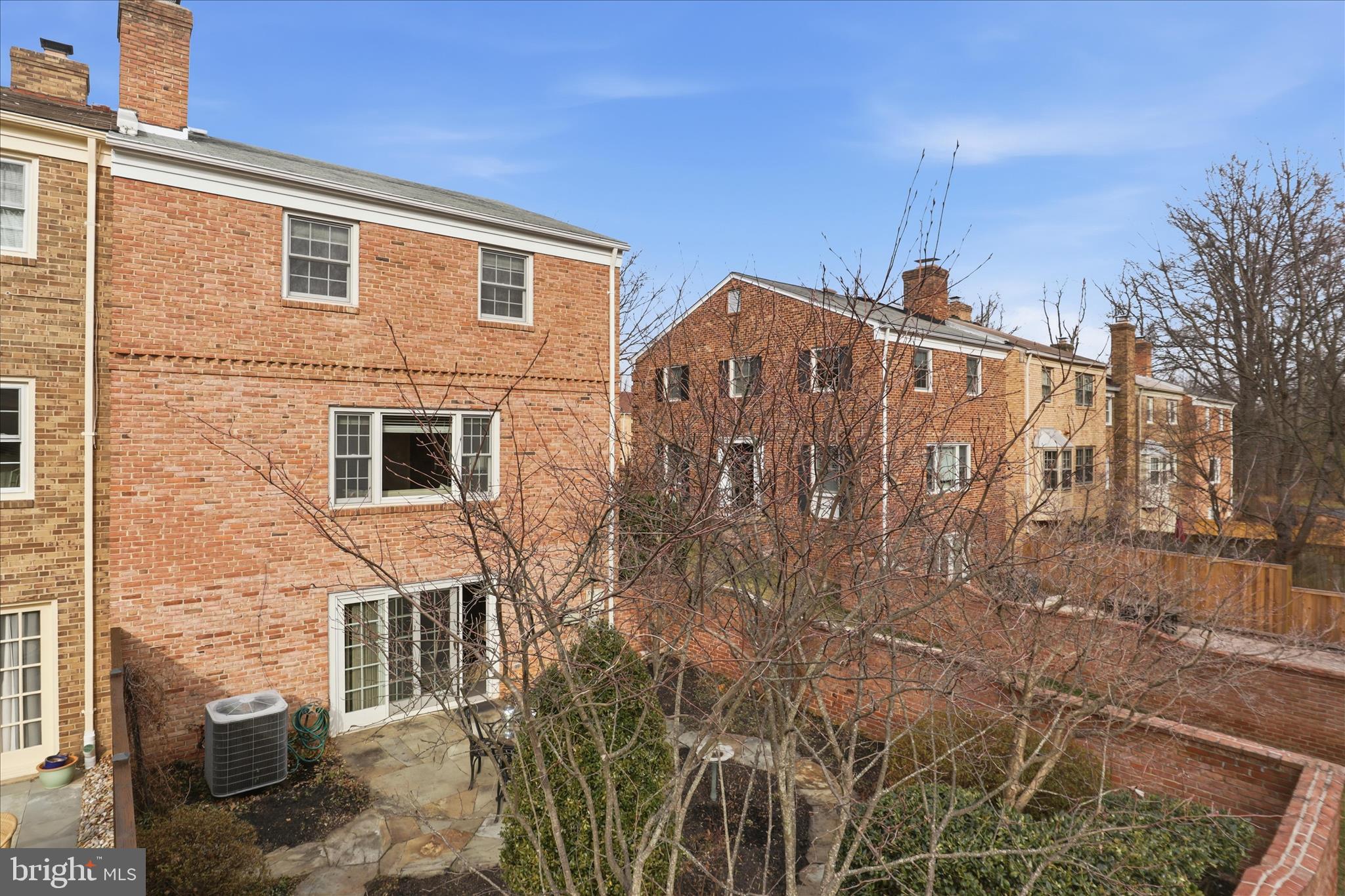 STONEHURST - Residential