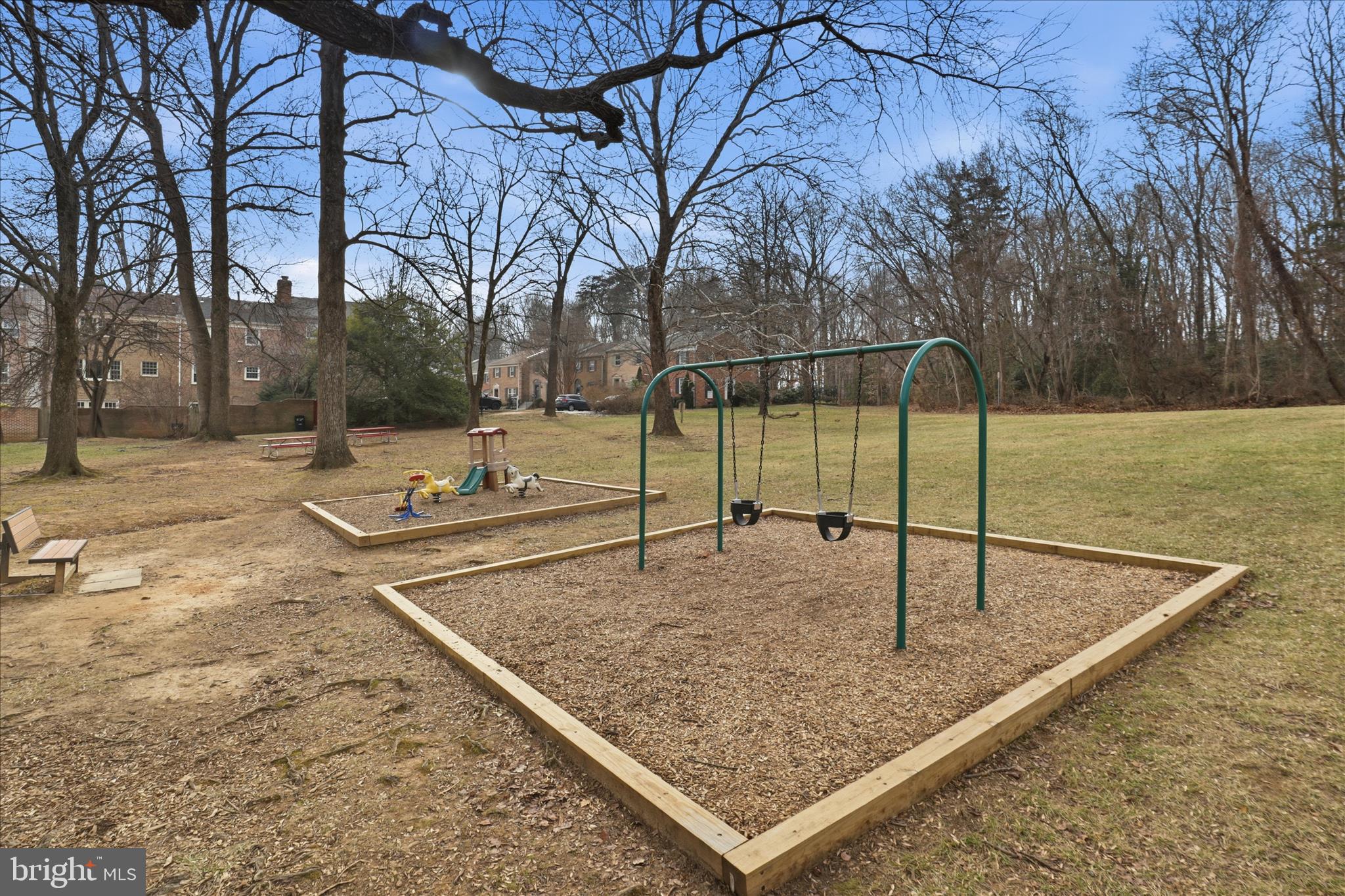 STONEHURST - Residential