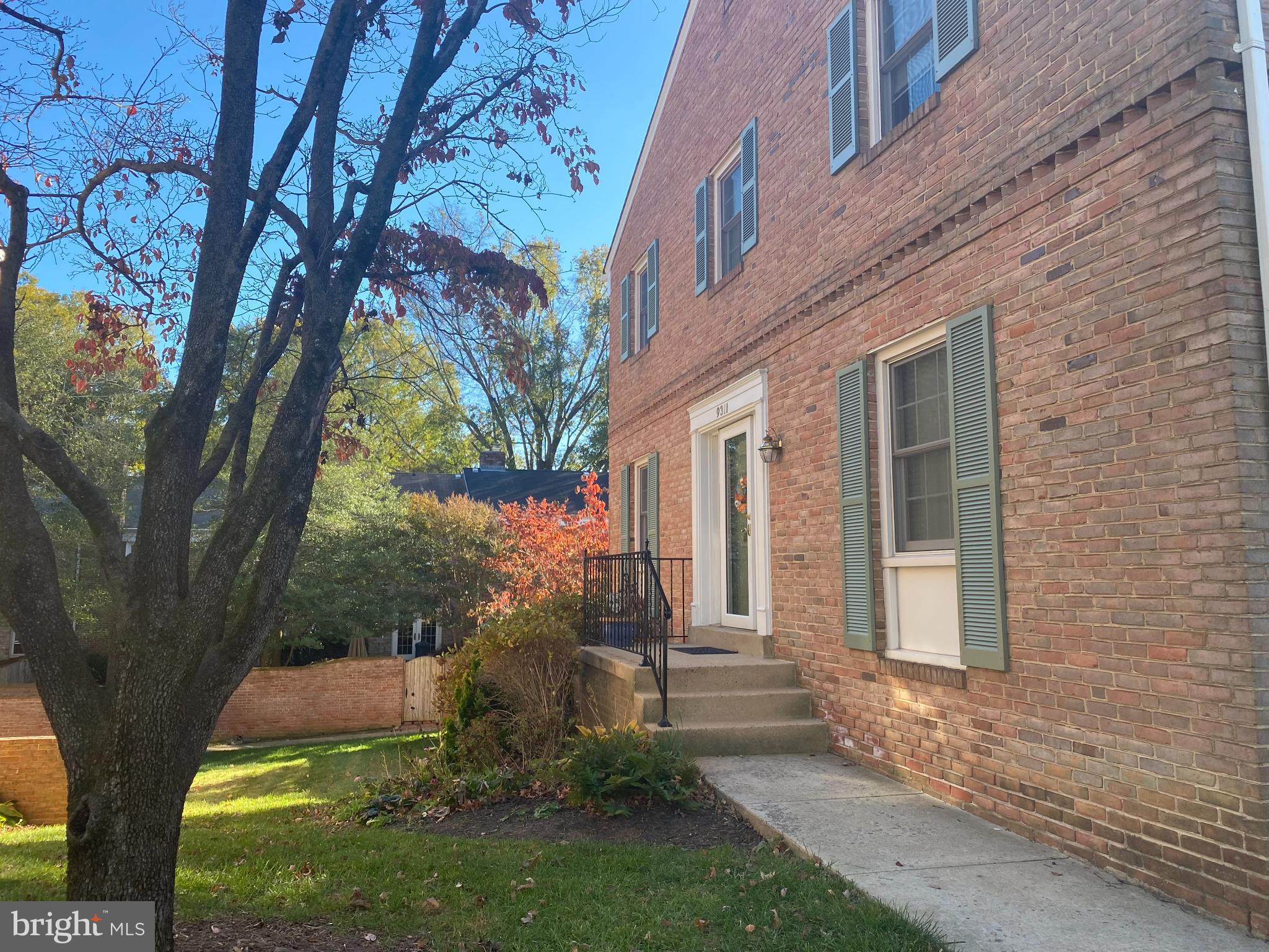 STONEHURST - Residential