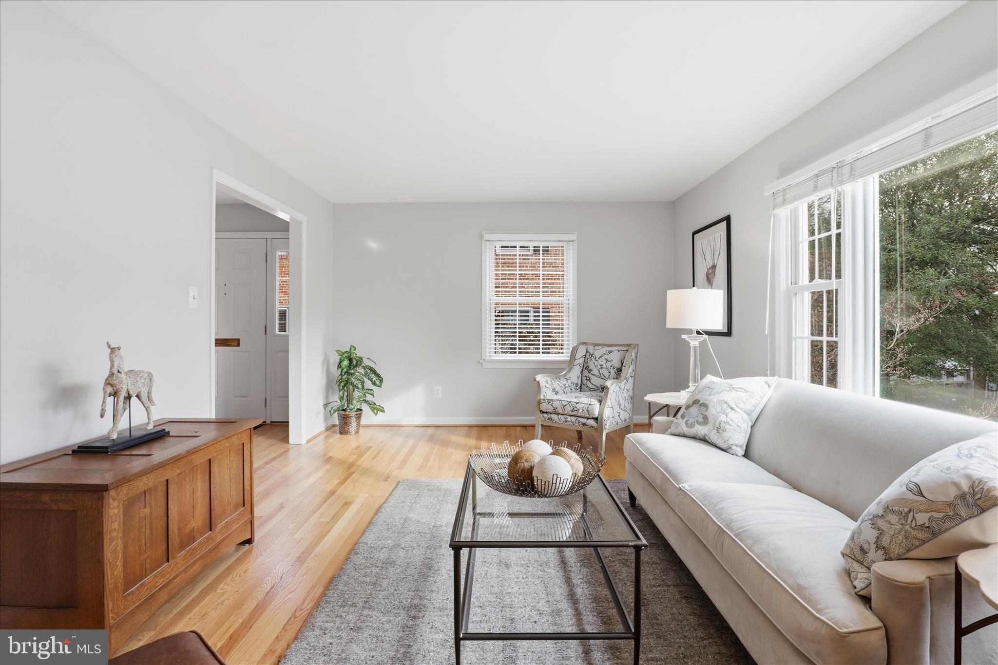 STONEHURST - Residential