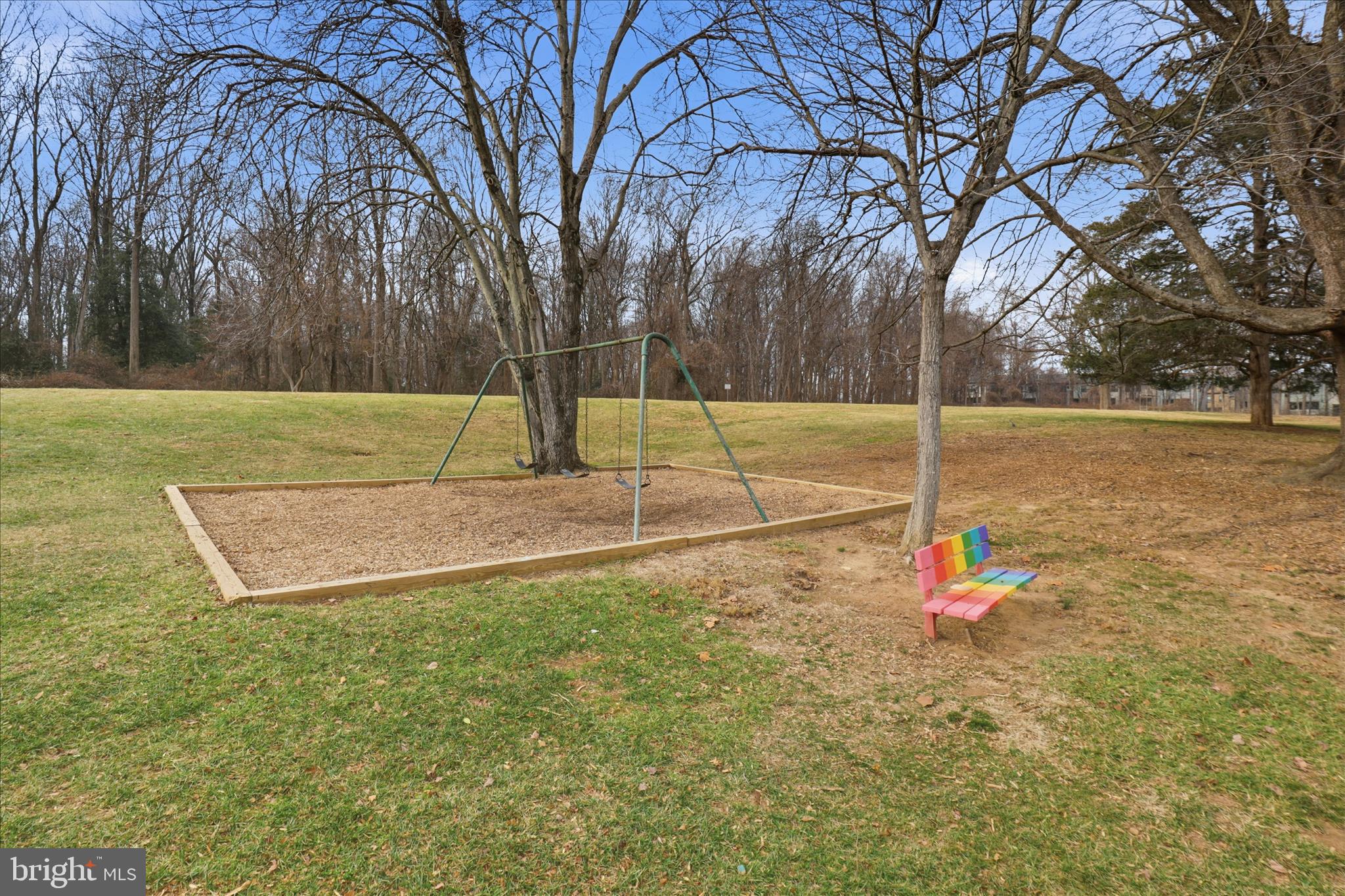 STONEHURST - Residential