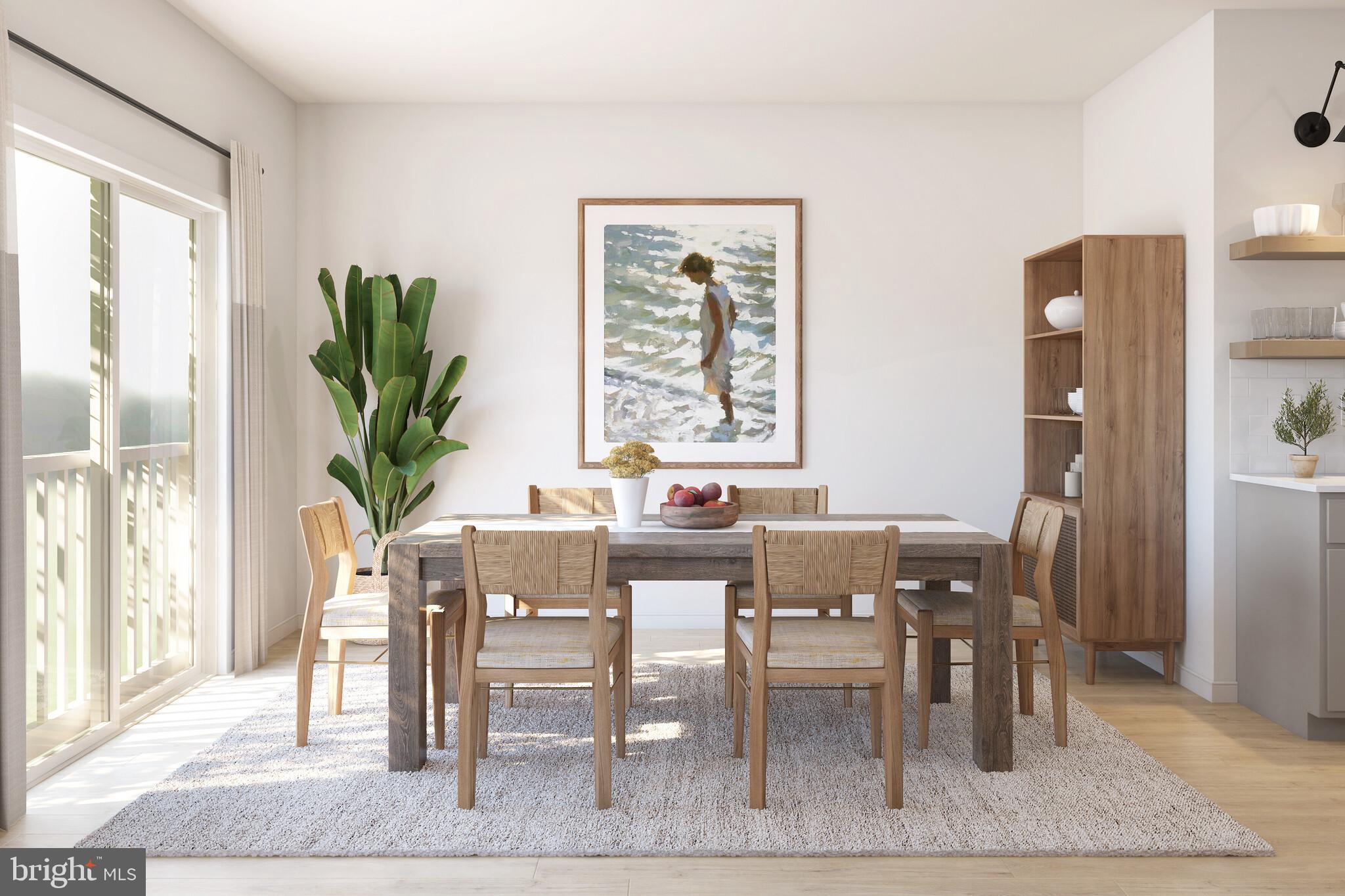 26735 NORTHSTAR DRIVE