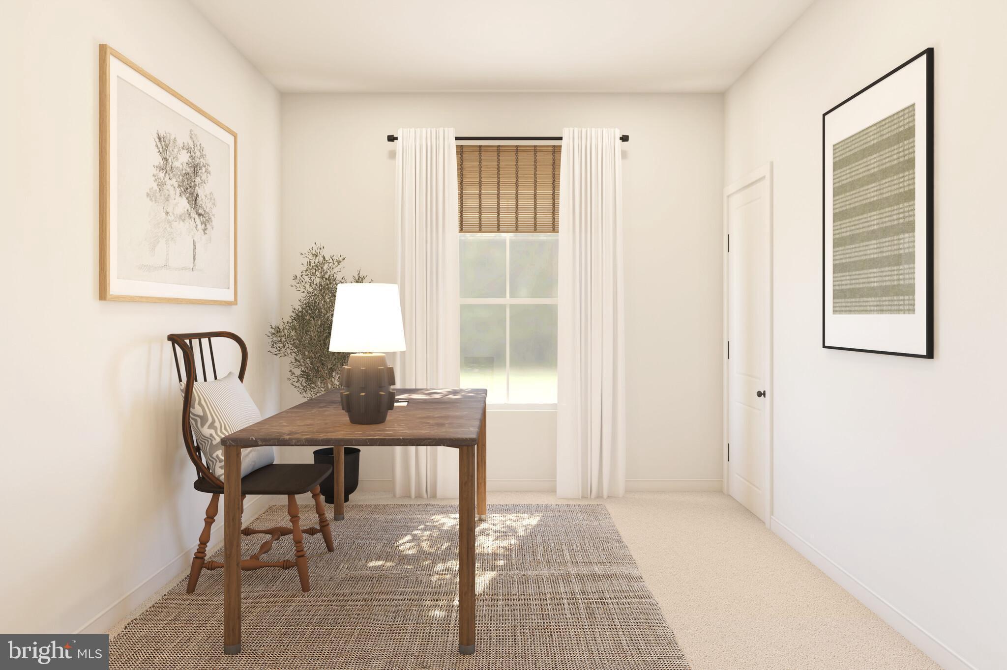 CAPTAINS WAY - Residential