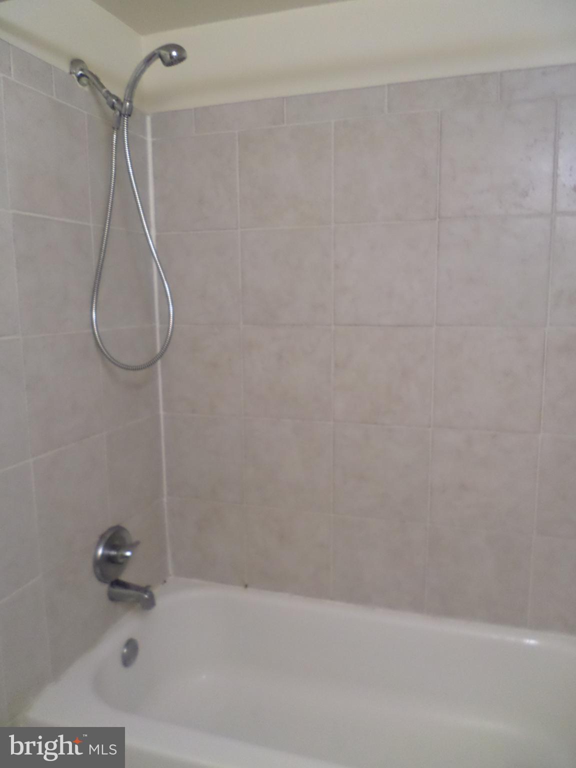 SILVER SPRING - Residential