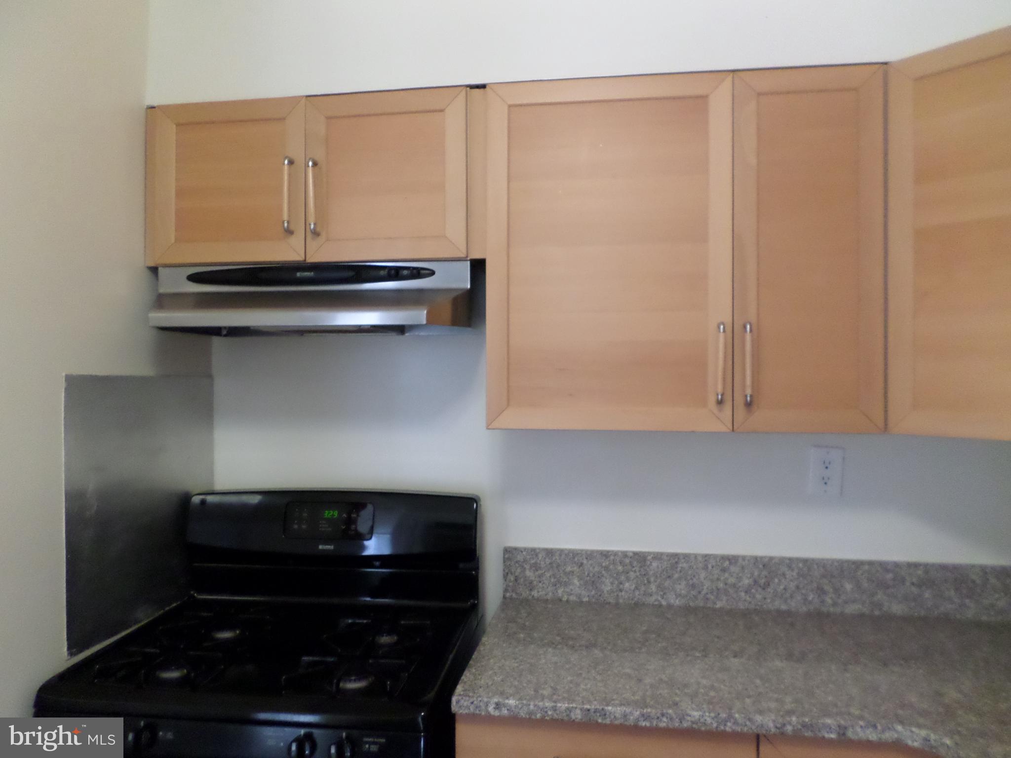 SILVER SPRING - Residential