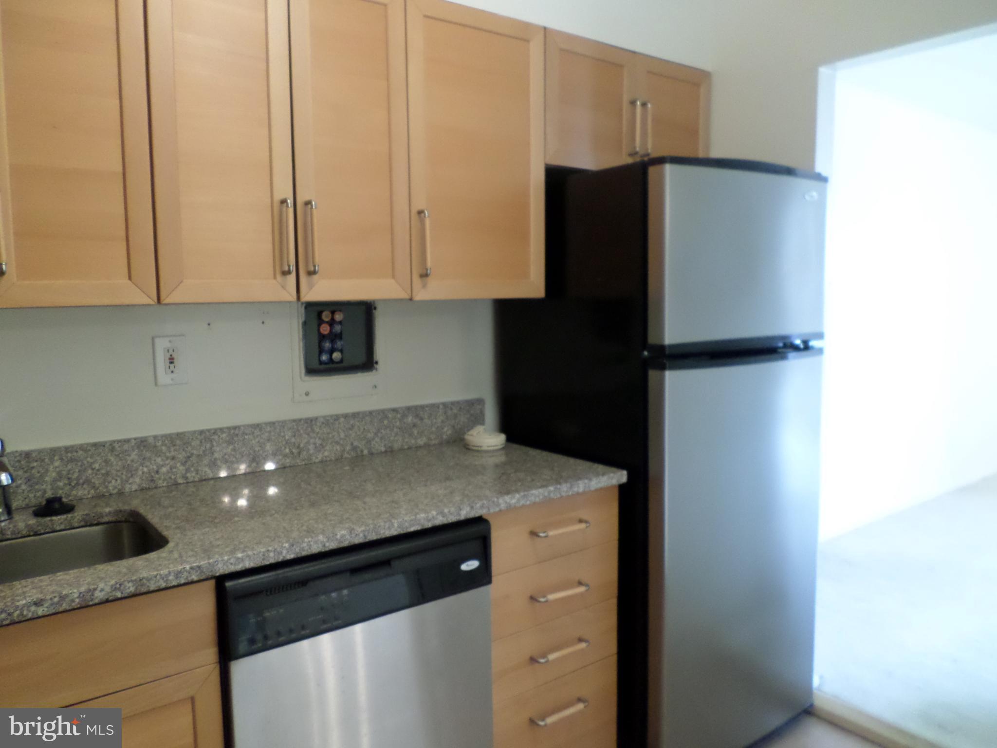 SILVER SPRING - Residential