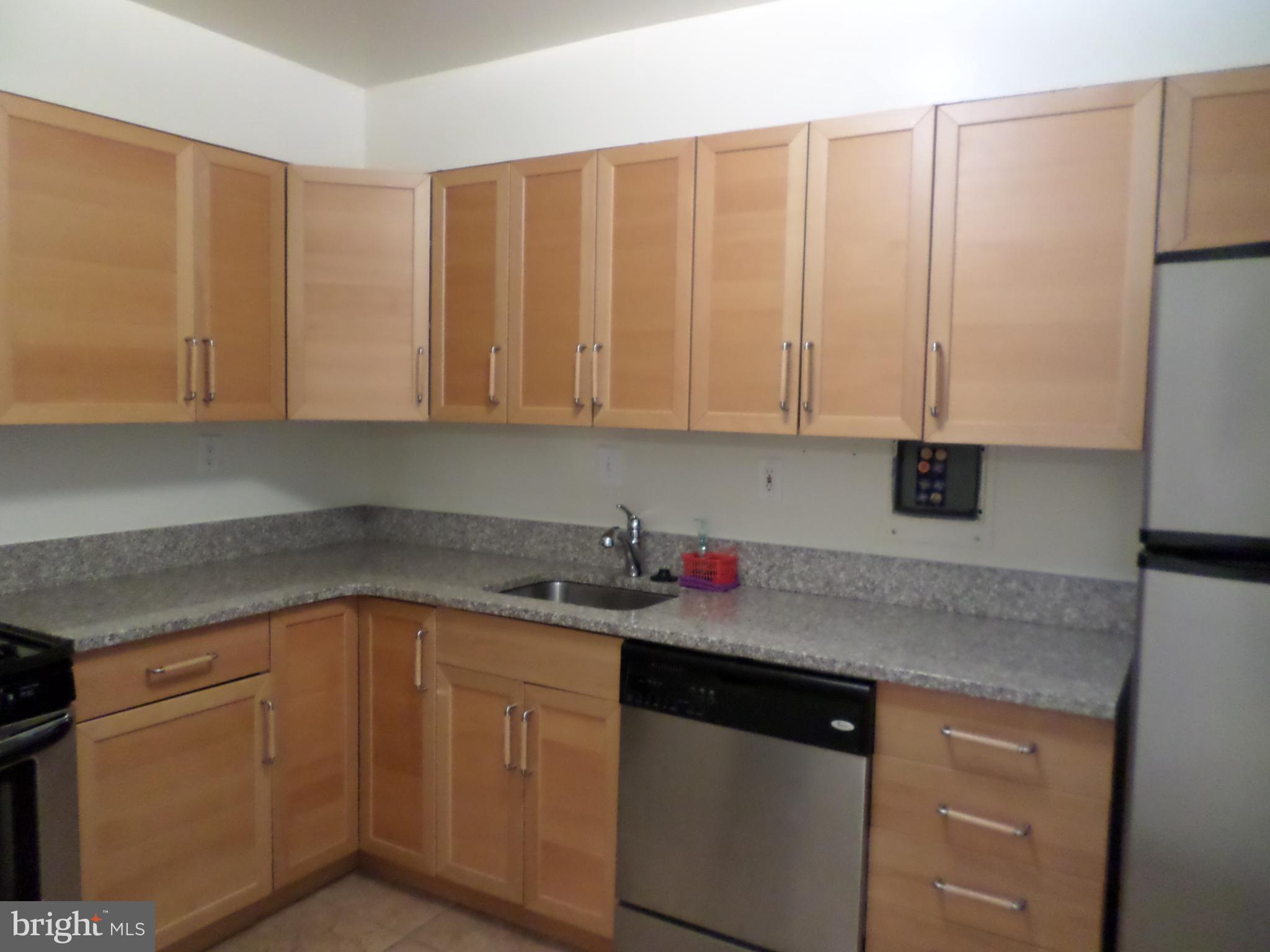 9900 GEORGIA AVENUE 27-707