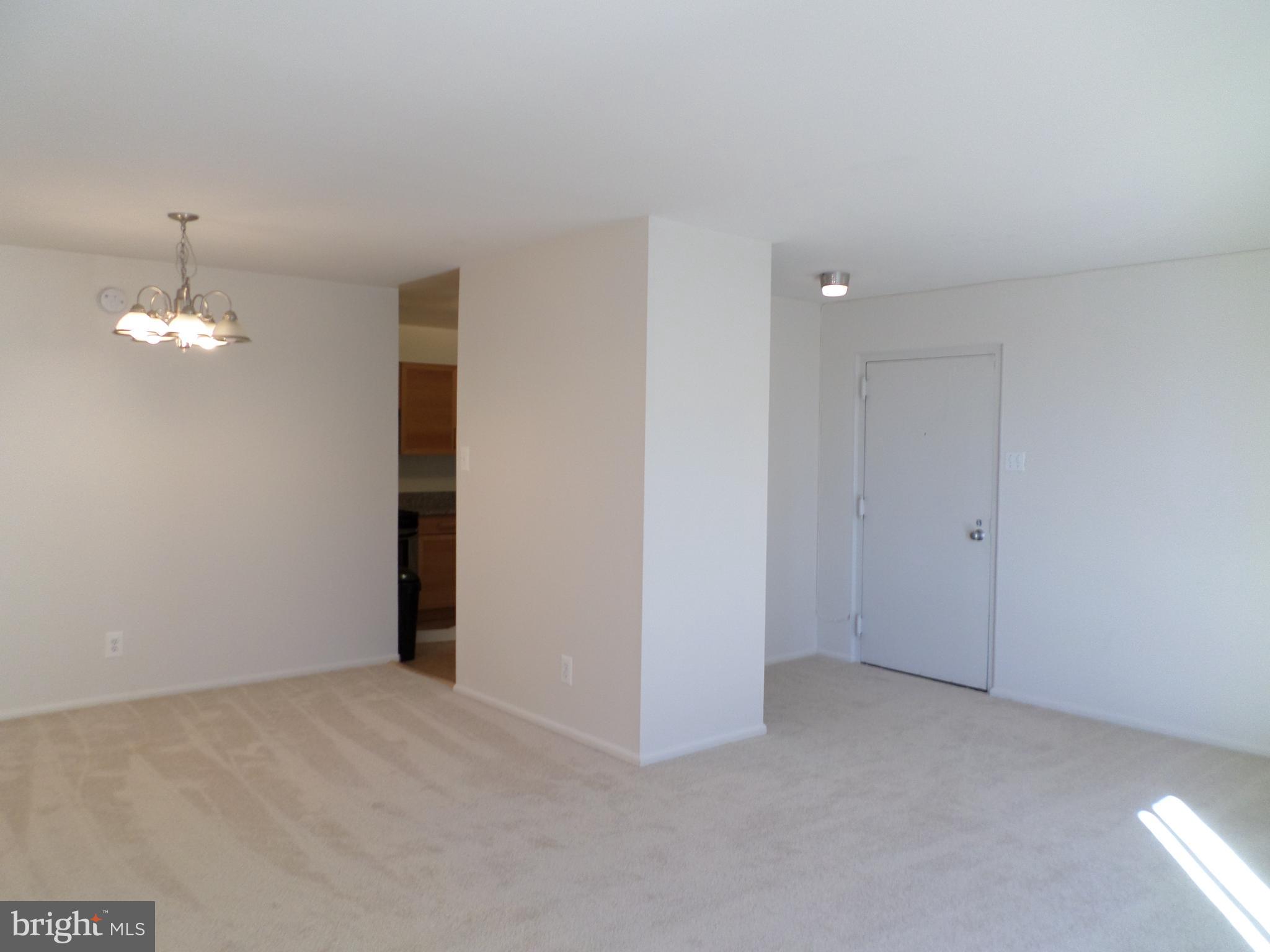 SILVER SPRING - Residential