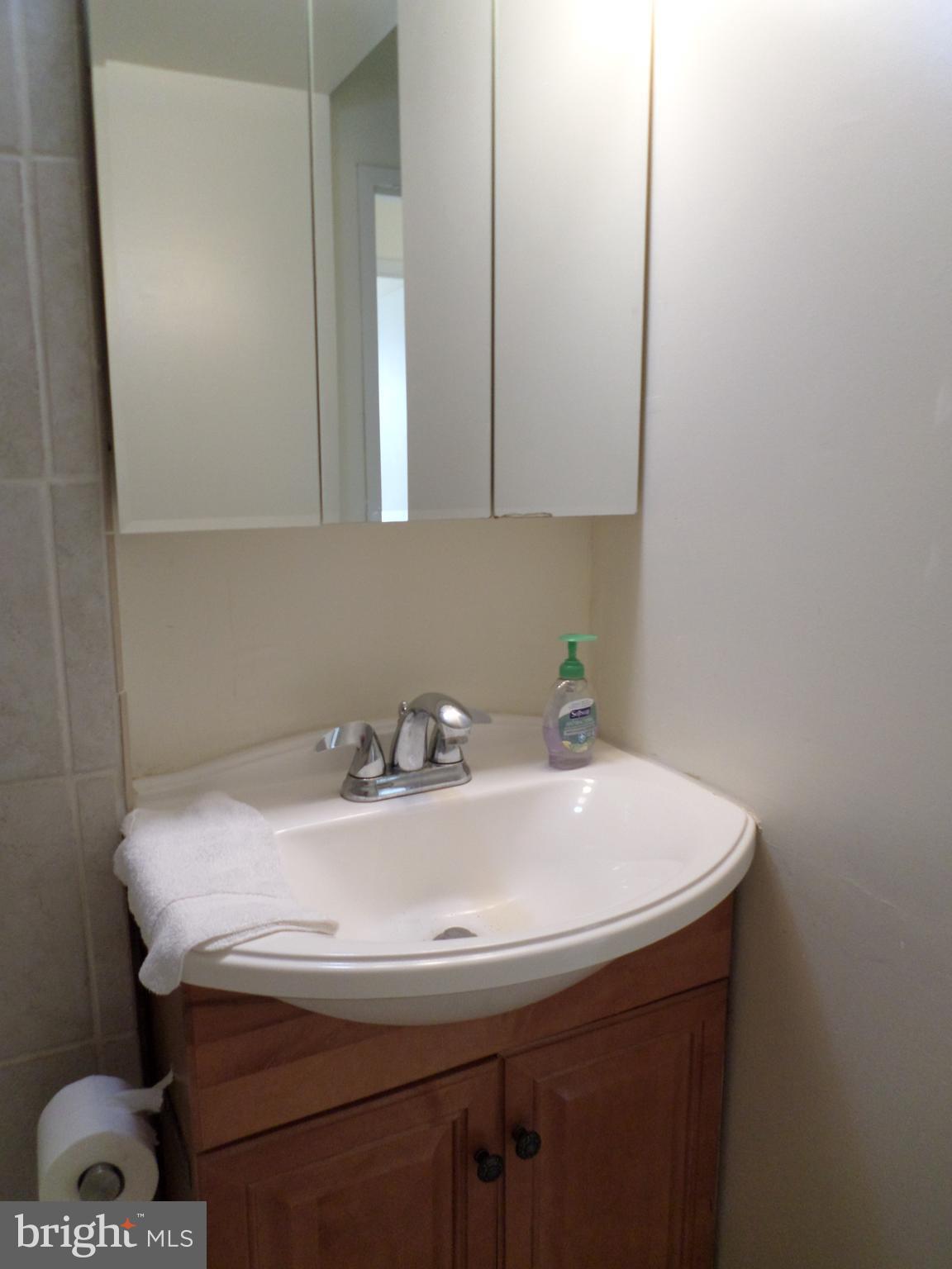 SILVER SPRING - Residential