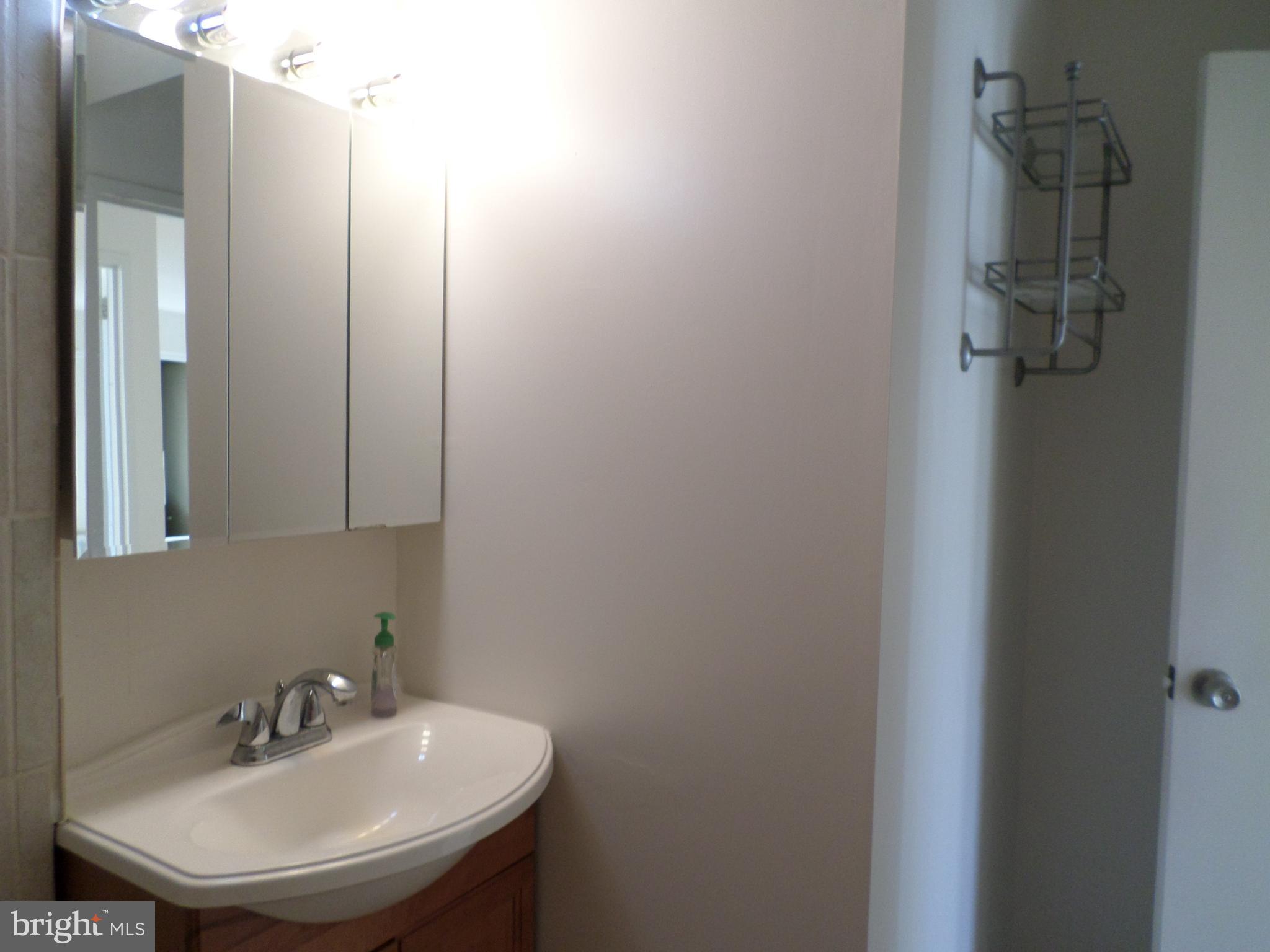 SILVER SPRING - Residential