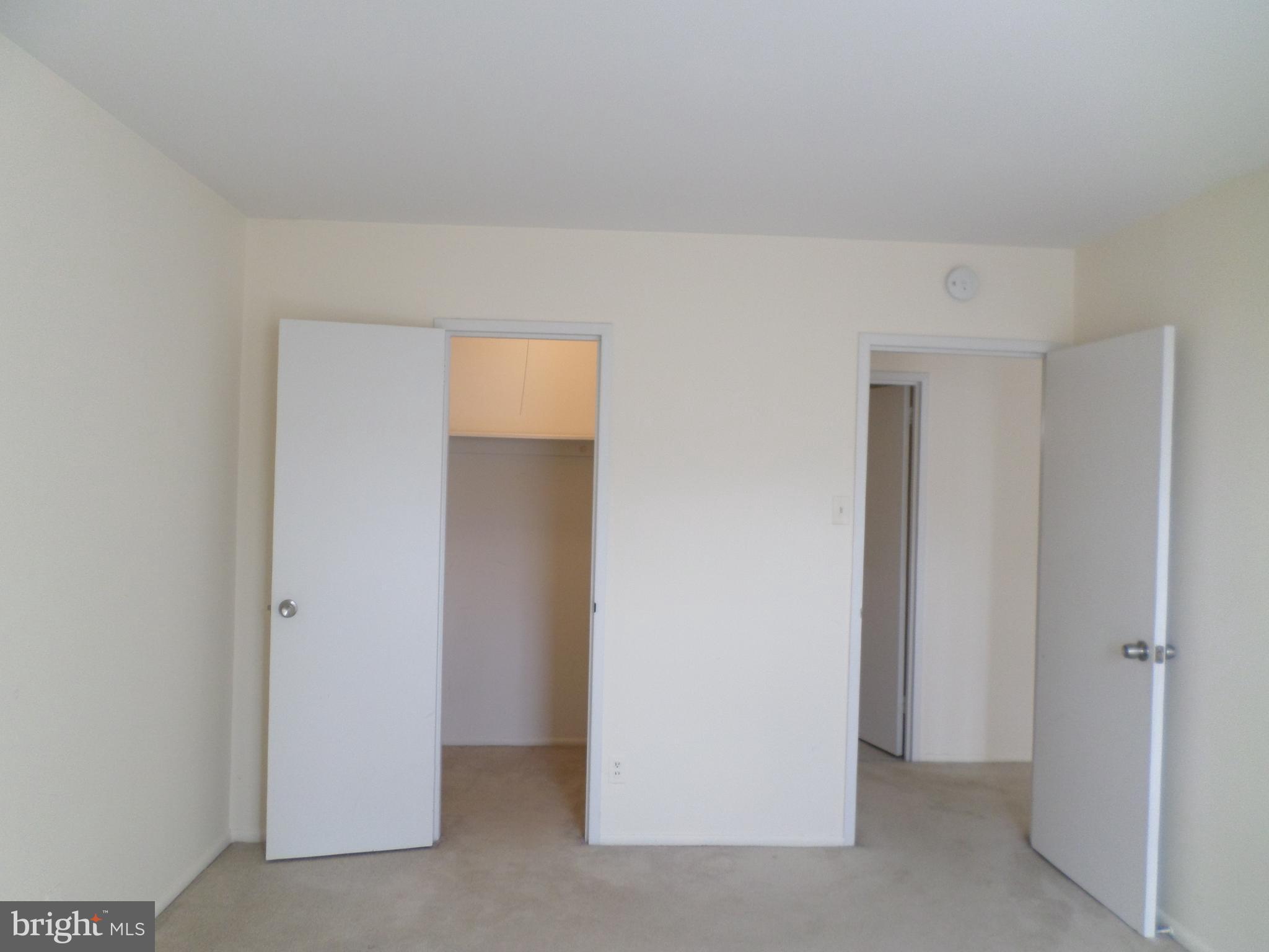 SILVER SPRING - Residential