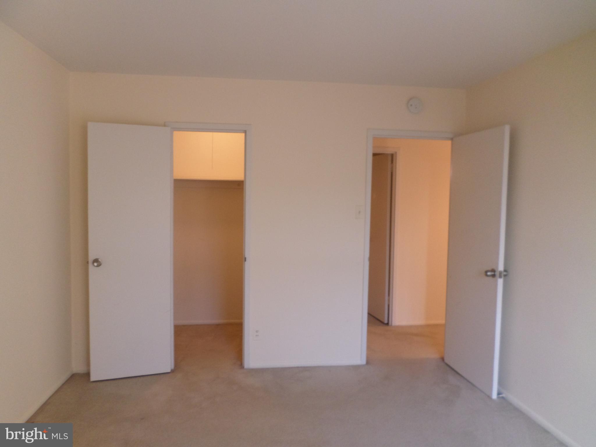 SILVER SPRING - Residential