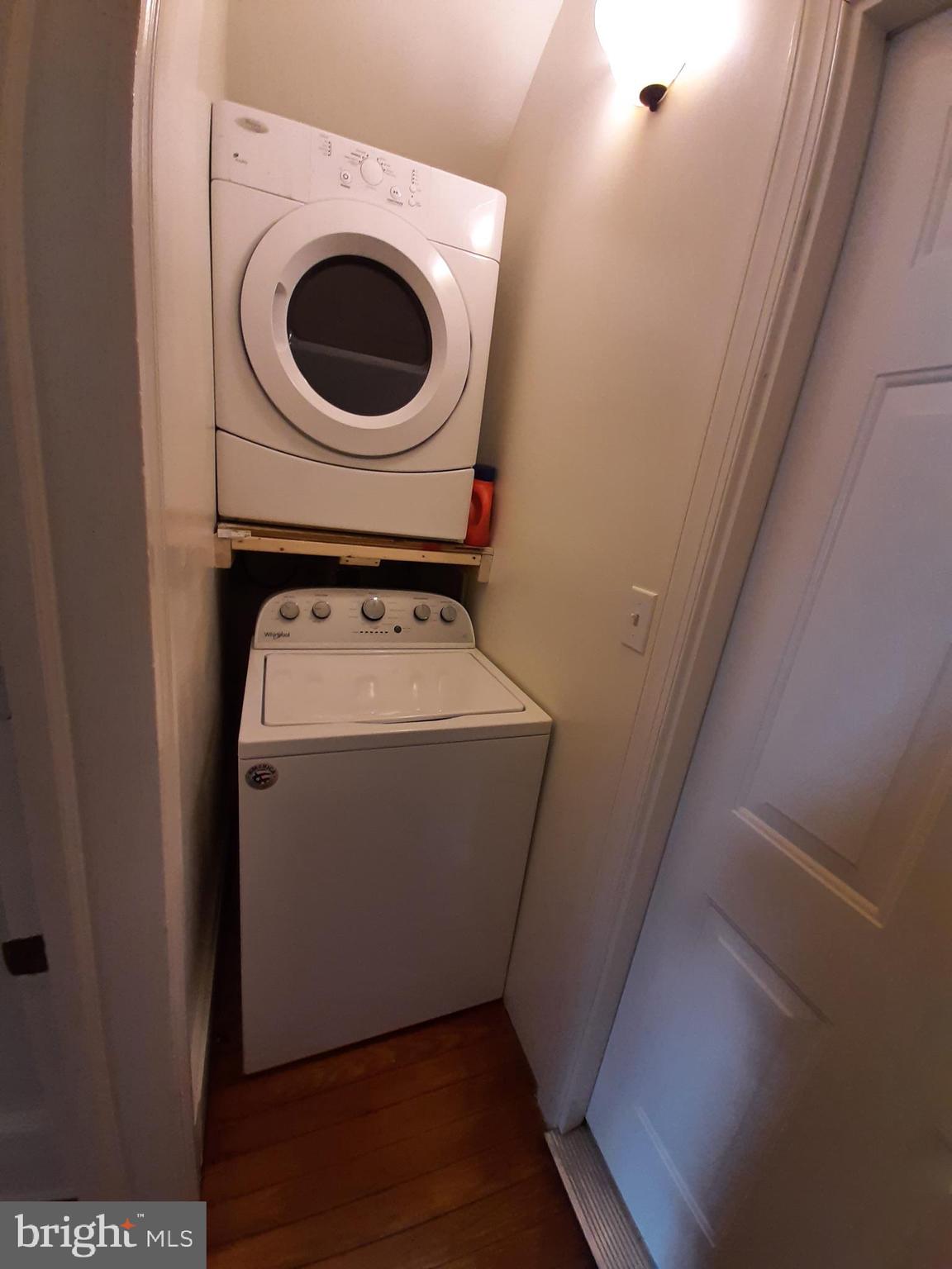 WINCHESTER CITY - Residential Lease