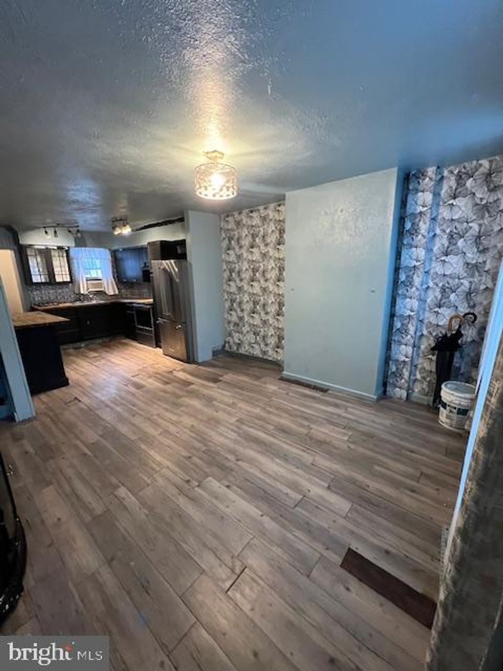 Photo of 2020 N Darien Street, PHILADELPHIA, PA 19122 (MLS # PAPH2566332)