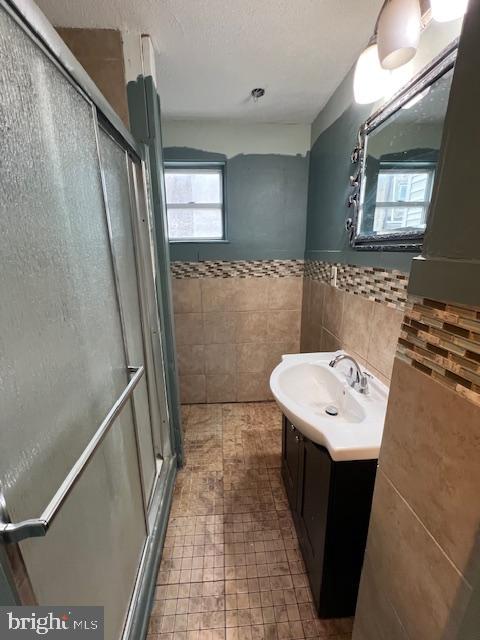 TEMPLE UNIVERSITY - Residential