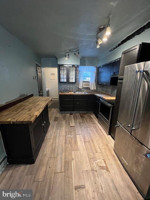 TEMPLE UNIVERSITY - Residential