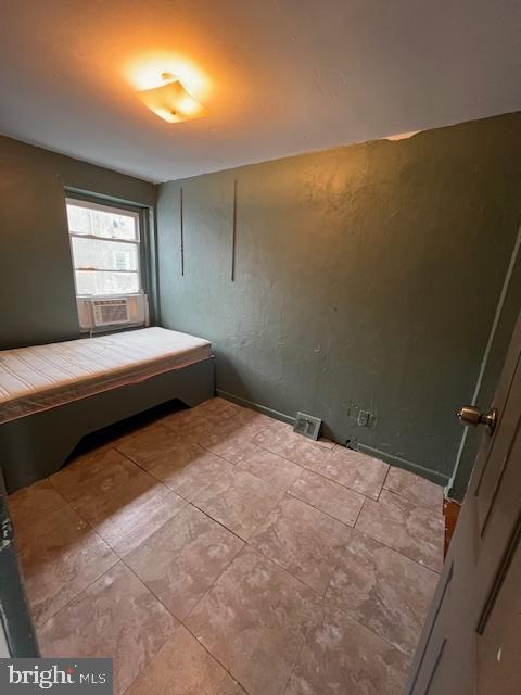 TEMPLE UNIVERSITY - Residential