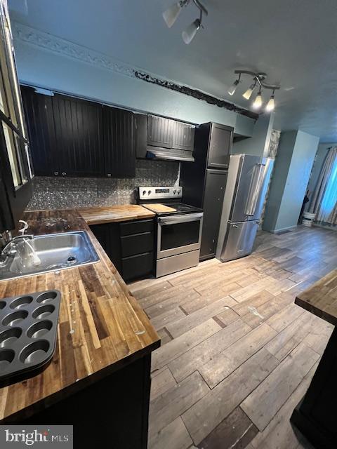 TEMPLE UNIVERSITY - Residential