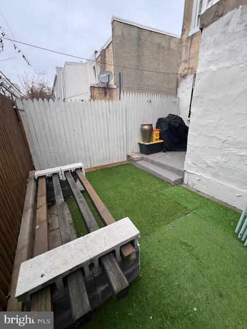 TEMPLE UNIVERSITY - Residential