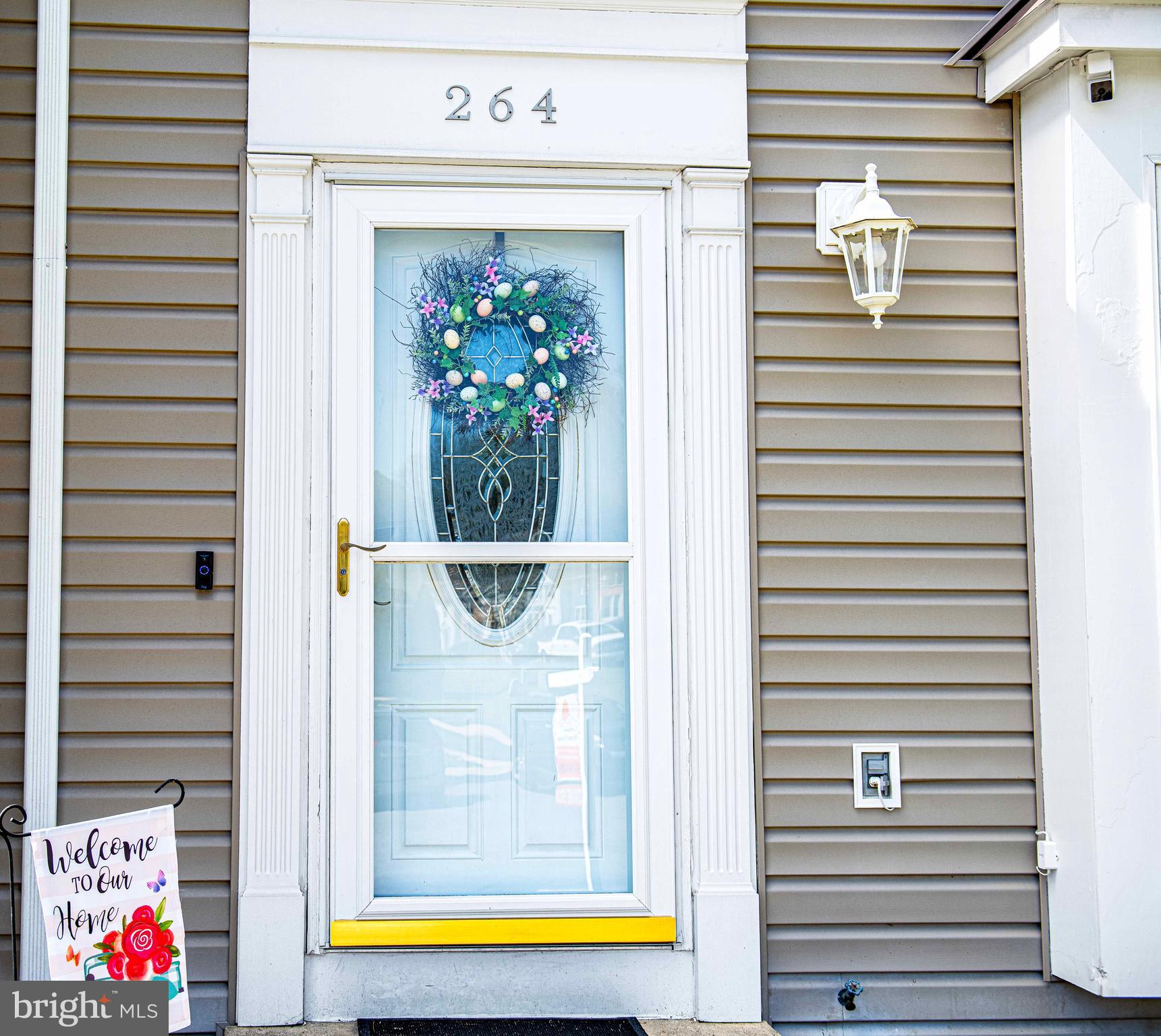 LAUREL WOODS - Residential