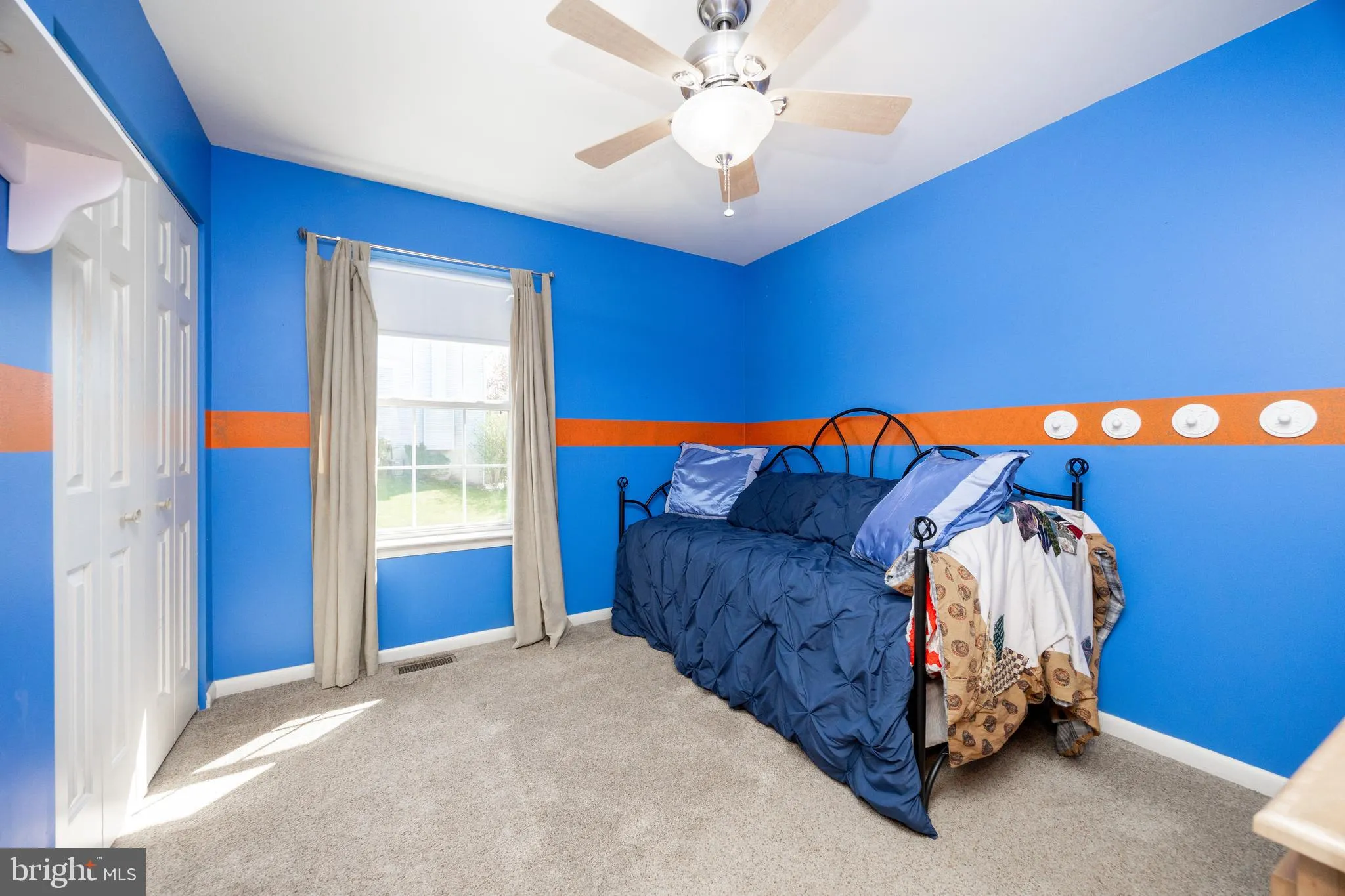 Harleysville, Pennsylvania 19438, United States, 4 Bedrooms Bedrooms, ,3 BathroomsBathrooms,Residential,Active,110174