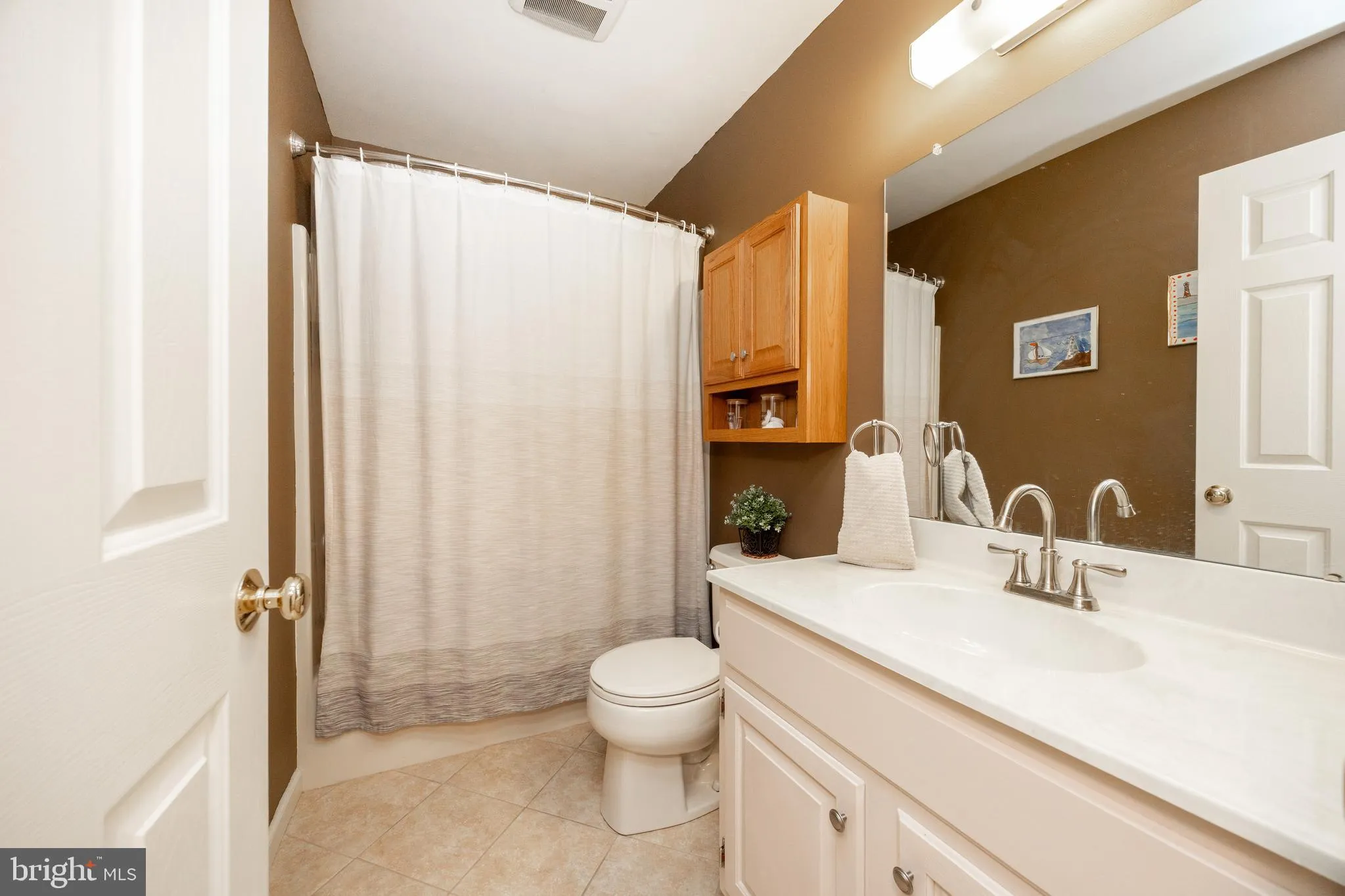 Harleysville, Pennsylvania 19438, United States, 4 Bedrooms Bedrooms, ,3 BathroomsBathrooms,Residential,Active,110174