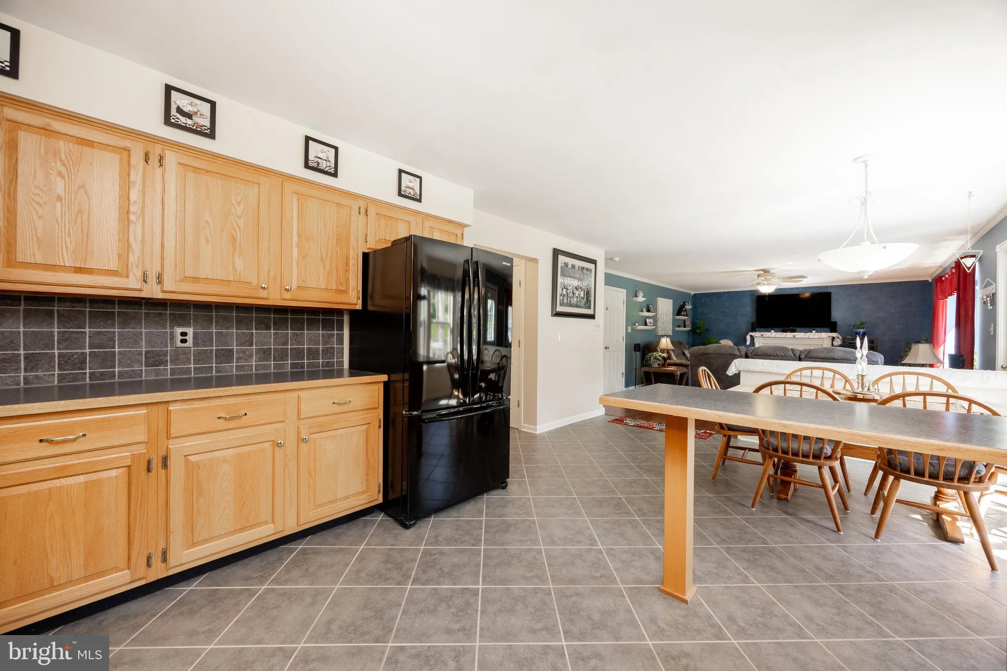 Harleysville, Pennsylvania 19438, United States, 4 Bedrooms Bedrooms, ,3 BathroomsBathrooms,Residential,Active,110174