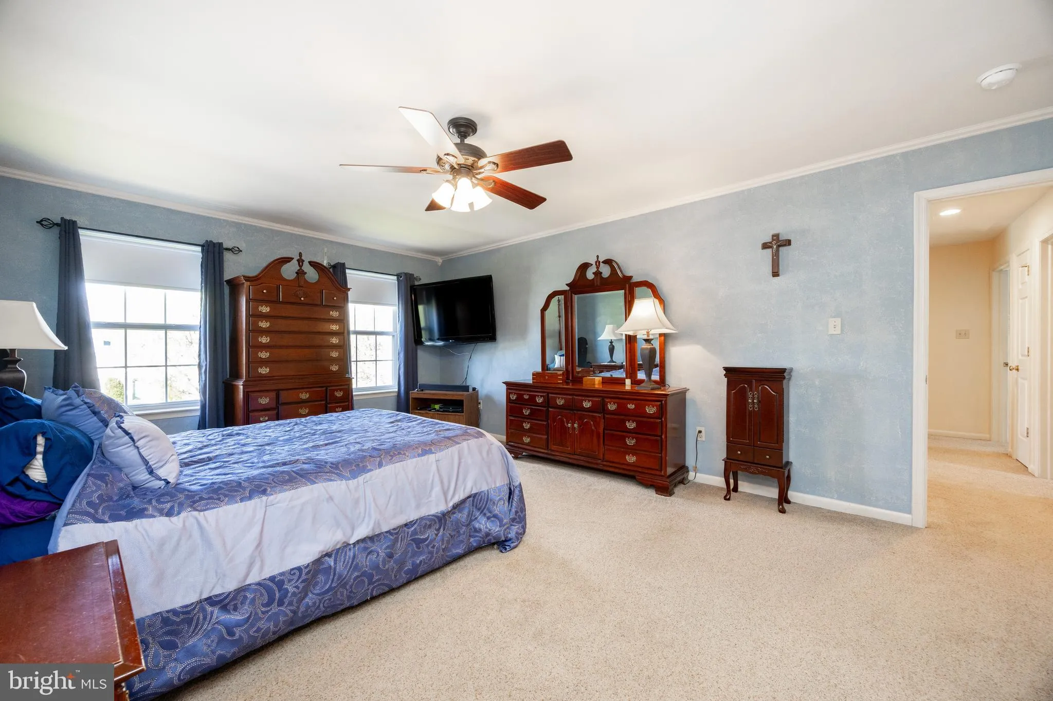 Harleysville, Pennsylvania 19438, United States, 4 Bedrooms Bedrooms, ,3 BathroomsBathrooms,Residential,Active,110174