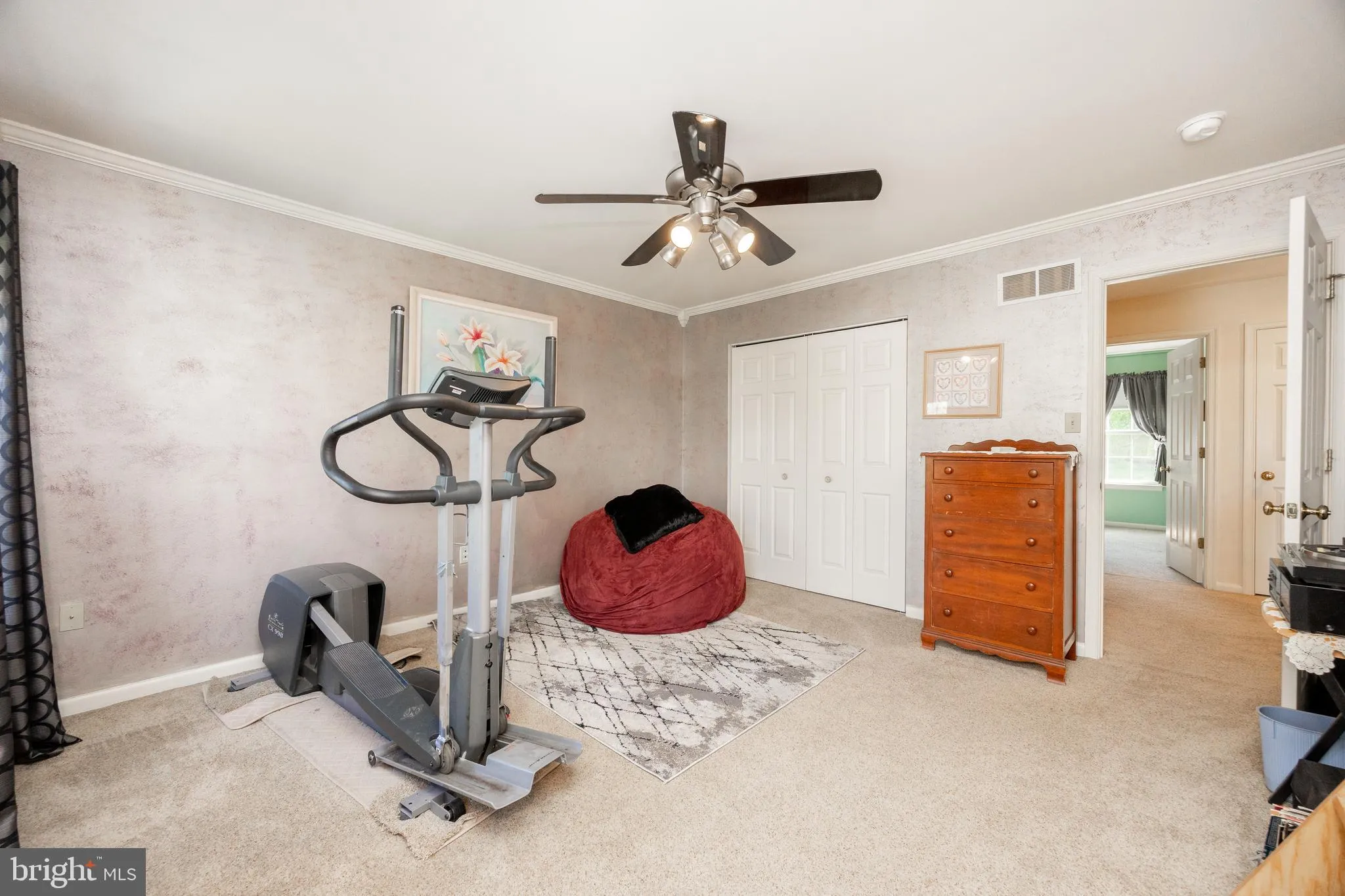 Harleysville, Pennsylvania 19438, United States, 4 Bedrooms Bedrooms, ,3 BathroomsBathrooms,Residential,Active,110174