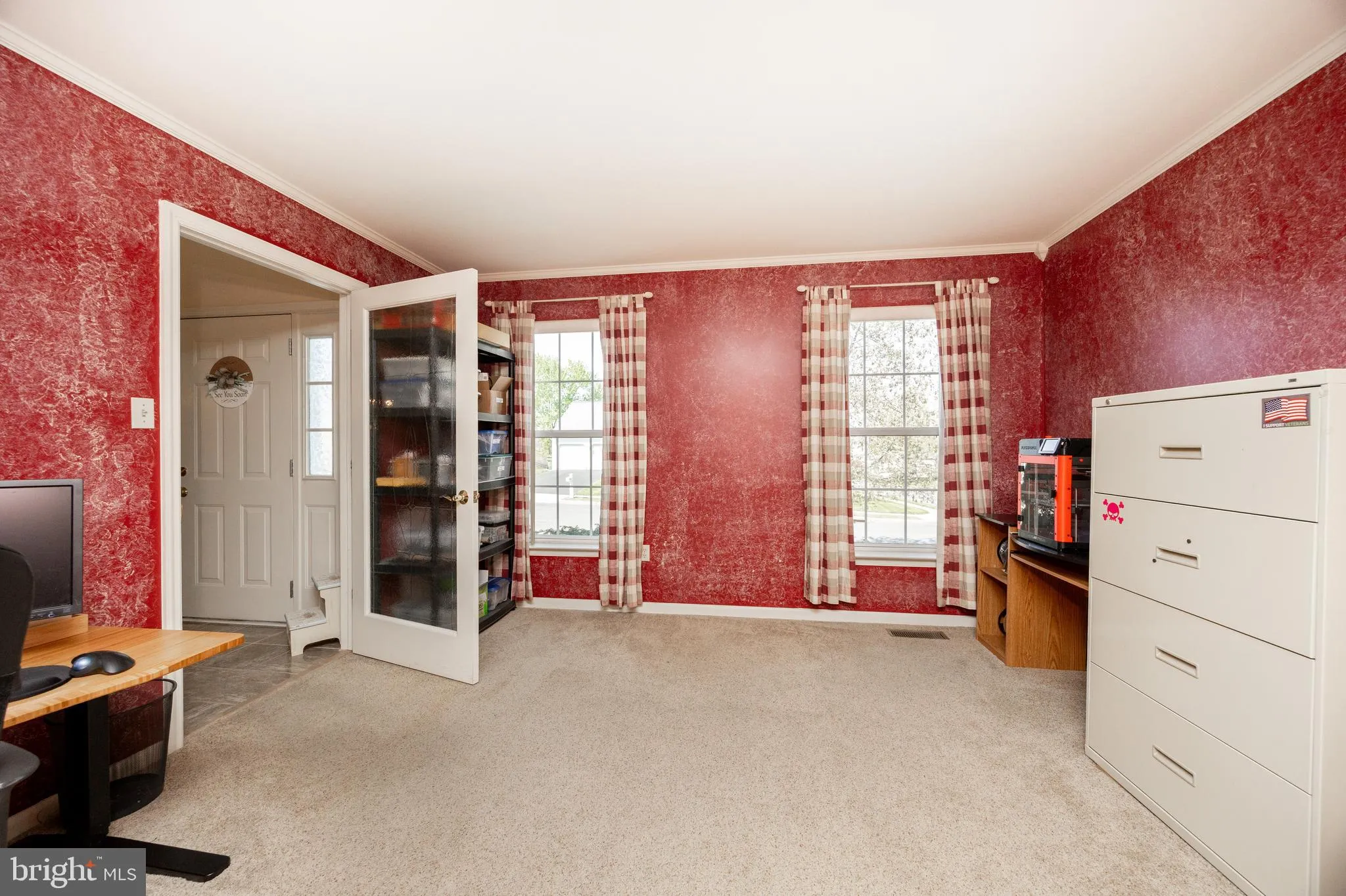 Harleysville, Pennsylvania 19438, United States, 4 Bedrooms Bedrooms, ,3 BathroomsBathrooms,Residential,Active,110174