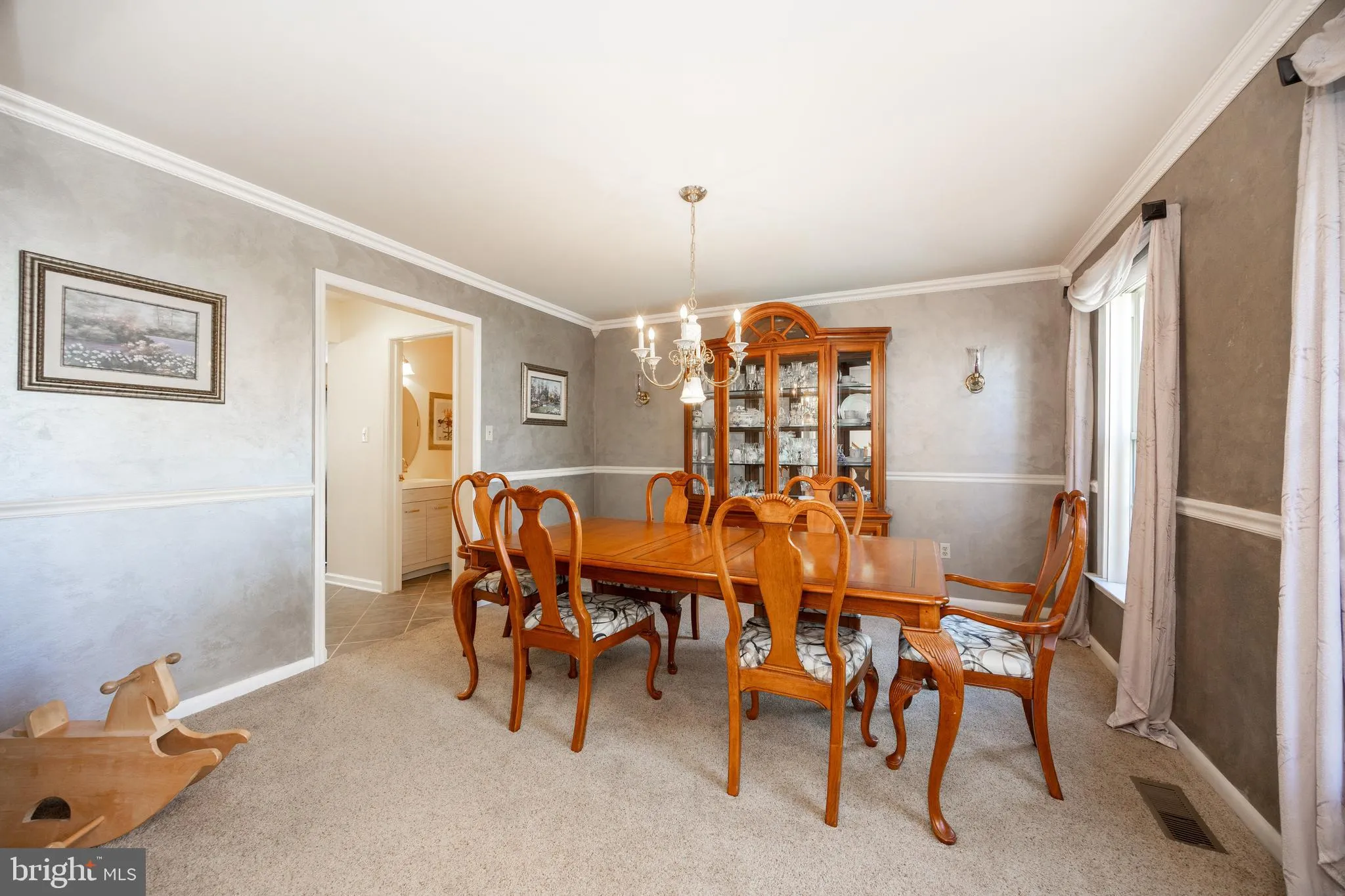 Harleysville, Pennsylvania 19438, United States, 4 Bedrooms Bedrooms, ,3 BathroomsBathrooms,Residential,Active,110174