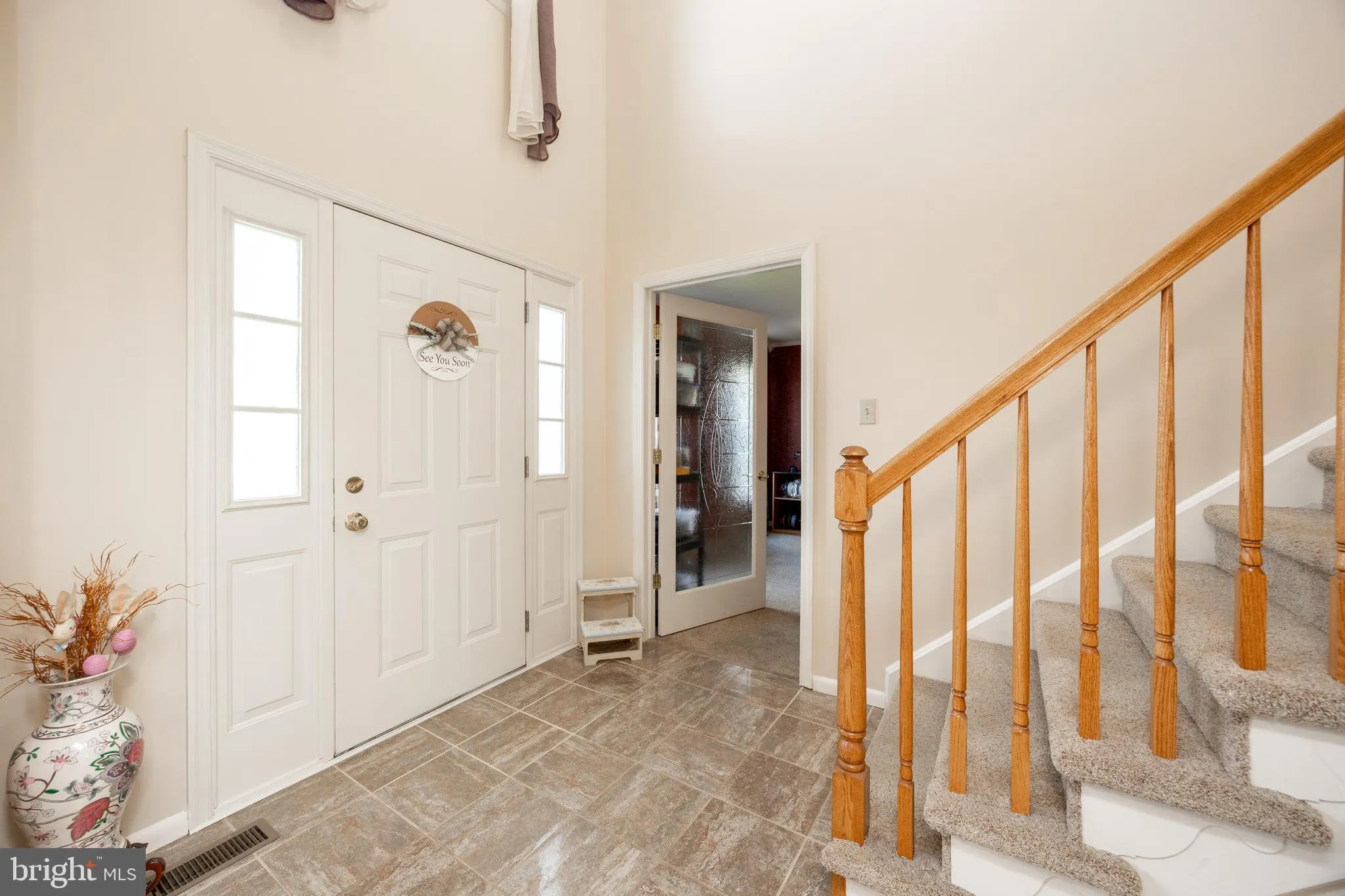 Harleysville, Pennsylvania 19438, United States, 4 Bedrooms Bedrooms, ,3 BathroomsBathrooms,Residential,Active,110174