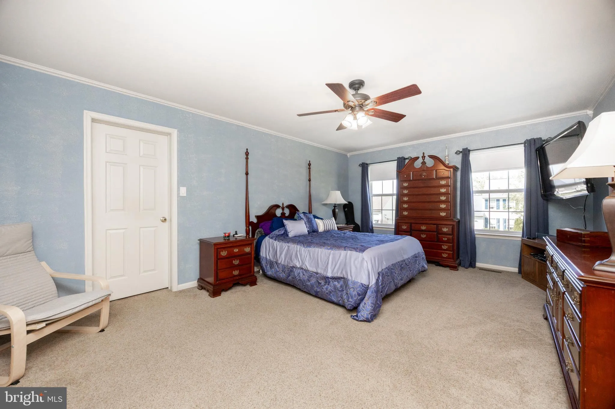 Harleysville, Pennsylvania 19438, United States, 4 Bedrooms Bedrooms, ,3 BathroomsBathrooms,Residential,Active,110174