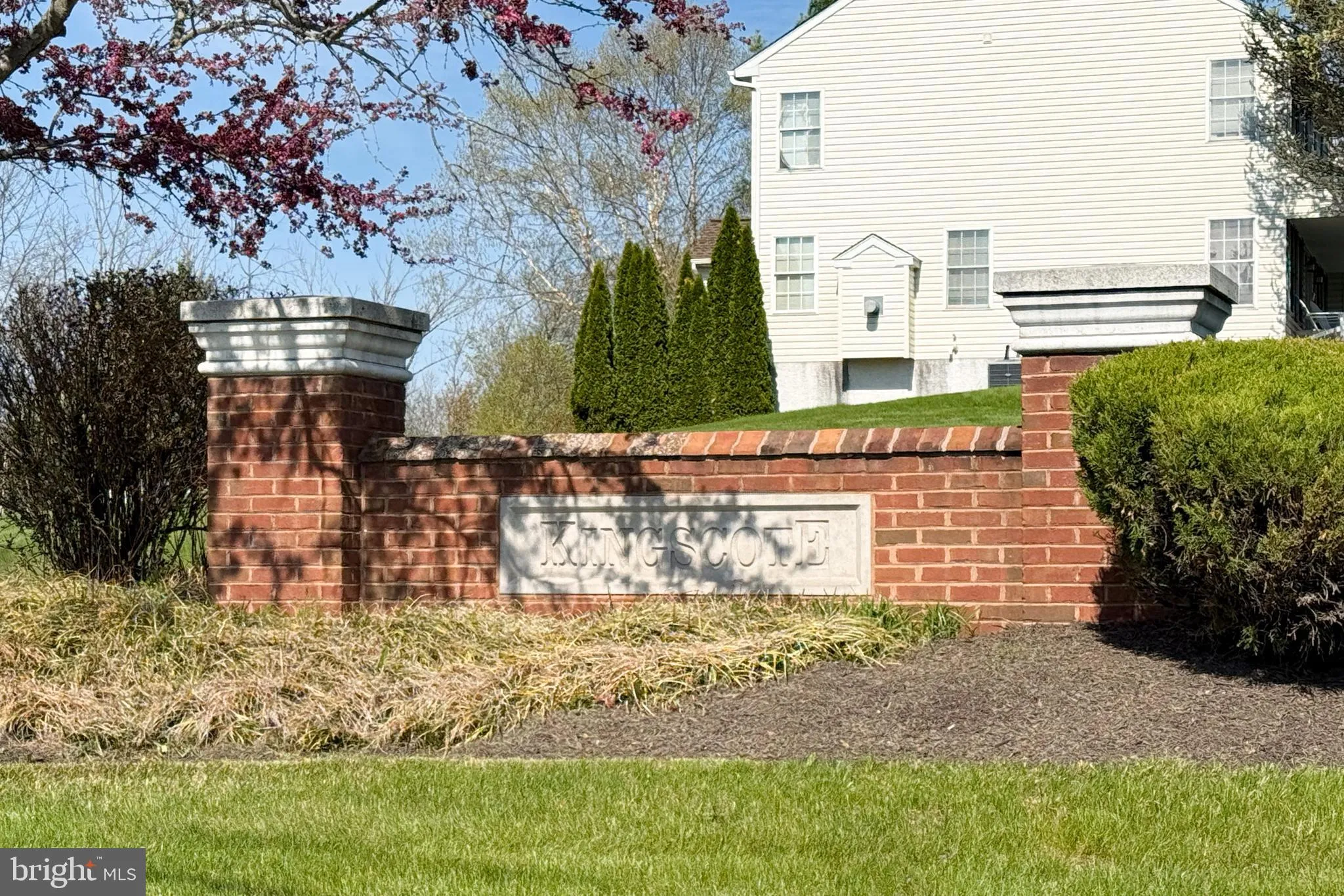 Harleysville, Pennsylvania 19438, United States, 4 Bedrooms Bedrooms, ,3 BathroomsBathrooms,Residential,Active,110174