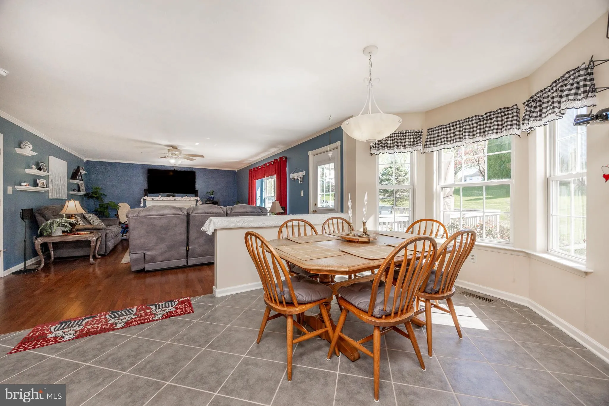 Harleysville, Pennsylvania 19438, United States, 4 Bedrooms Bedrooms, ,3 BathroomsBathrooms,Residential,Active,110174