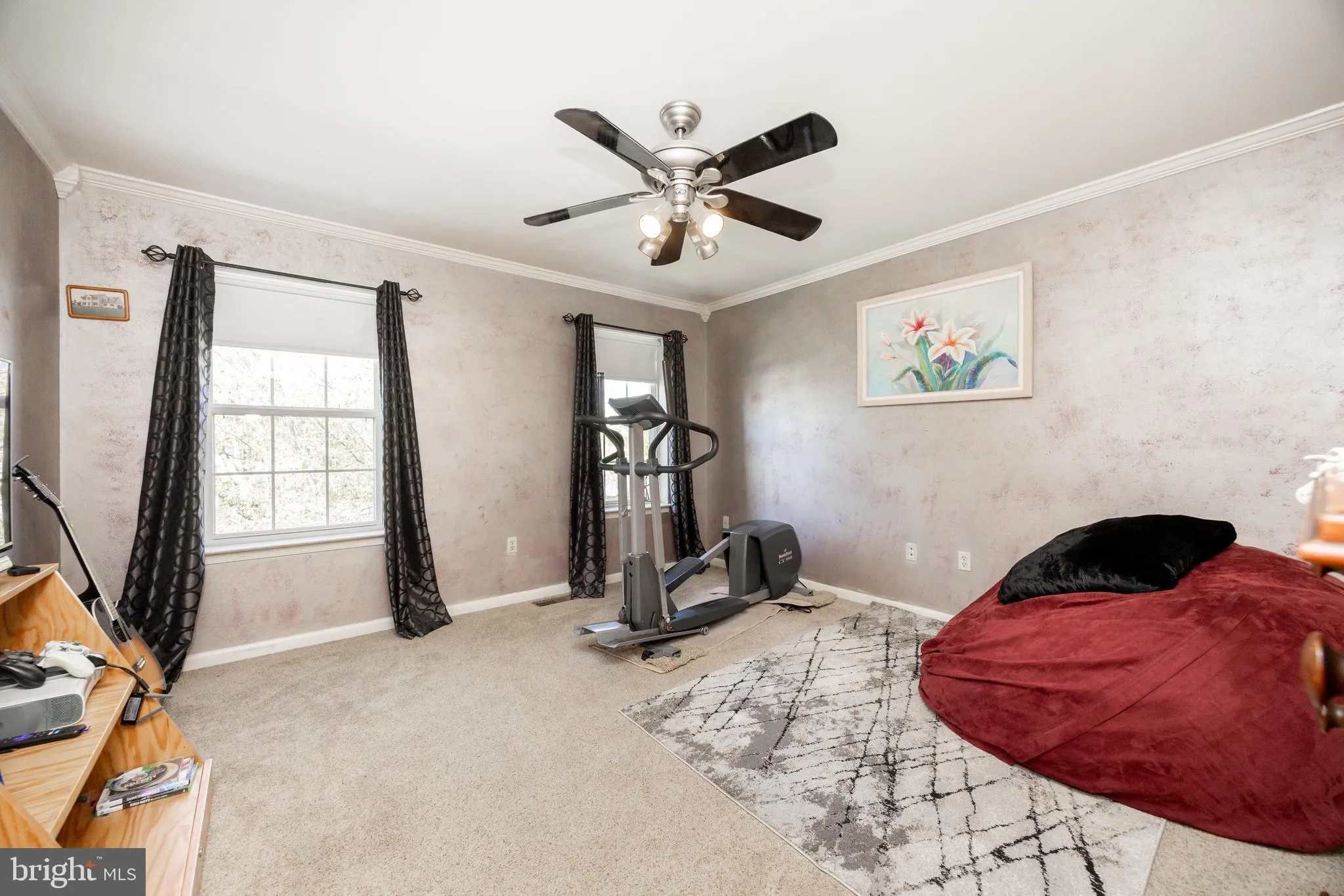 Harleysville, Pennsylvania 19438, United States, 4 Bedrooms Bedrooms, ,3 BathroomsBathrooms,Residential,Active,110174