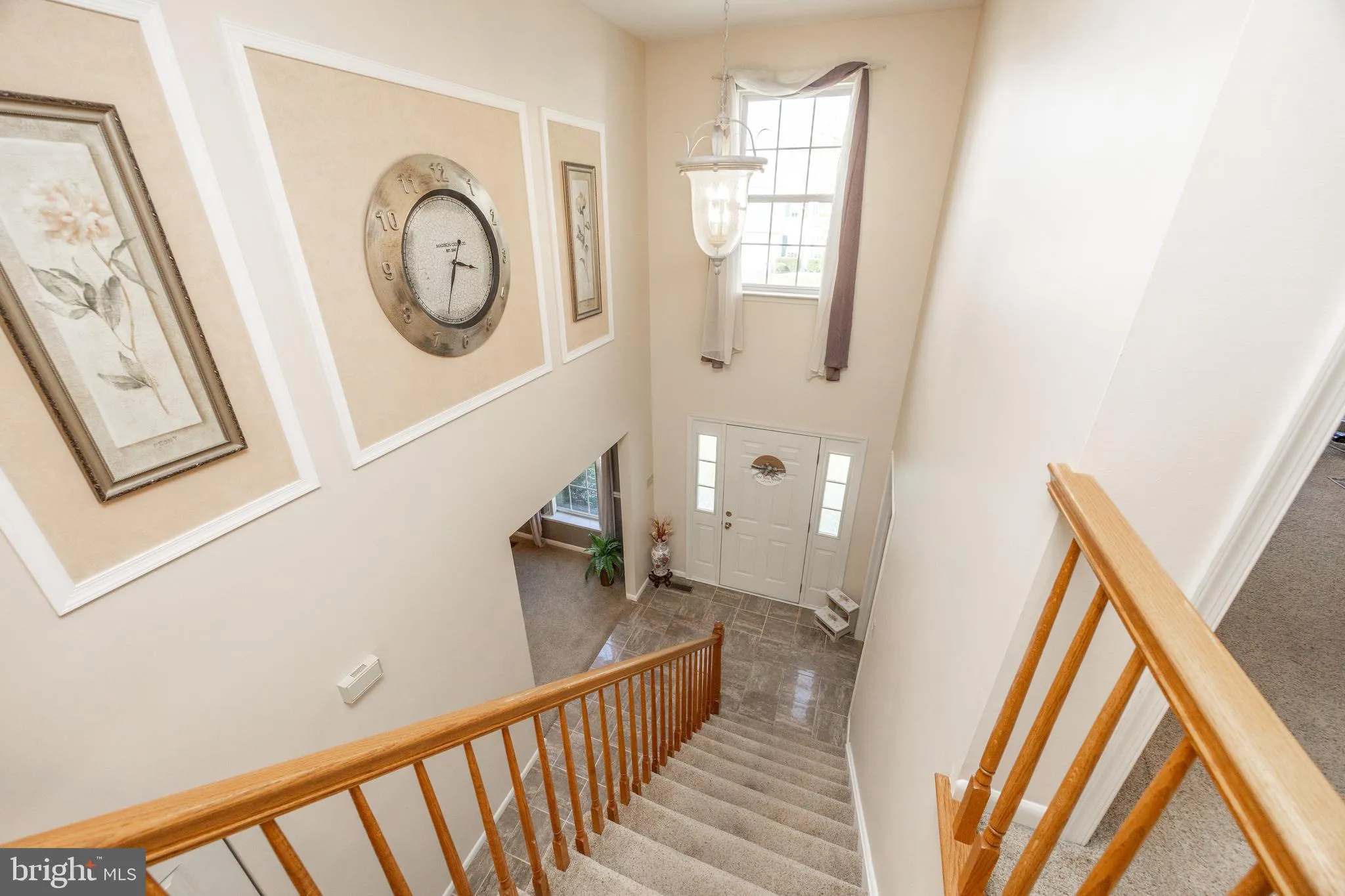 Harleysville, Pennsylvania 19438, United States, 4 Bedrooms Bedrooms, ,3 BathroomsBathrooms,Residential,Active,110174