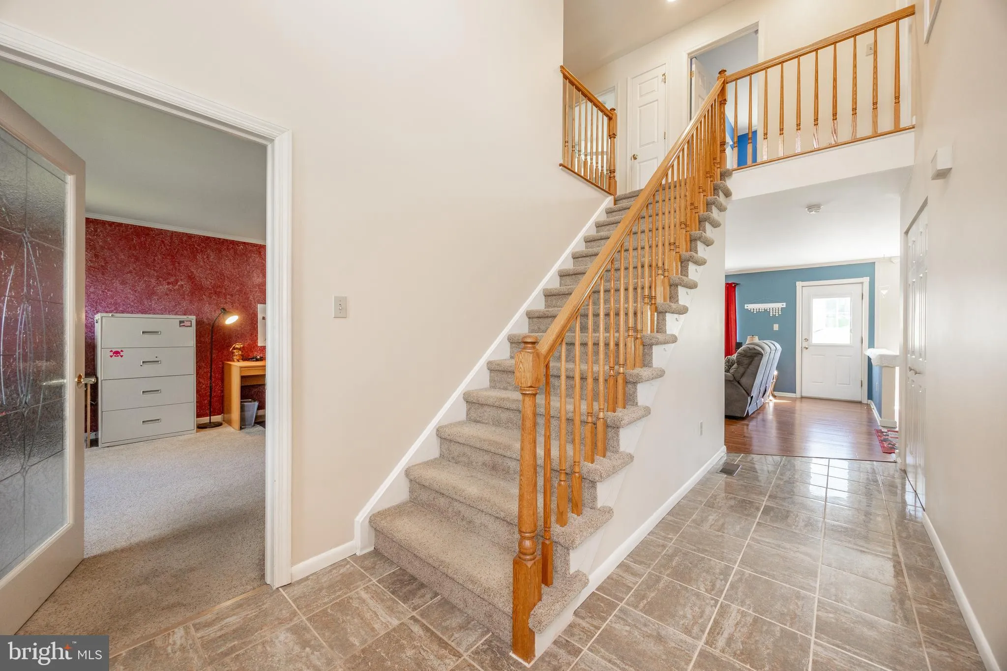 Harleysville, Pennsylvania 19438, United States, 4 Bedrooms Bedrooms, ,3 BathroomsBathrooms,Residential,Active,110174