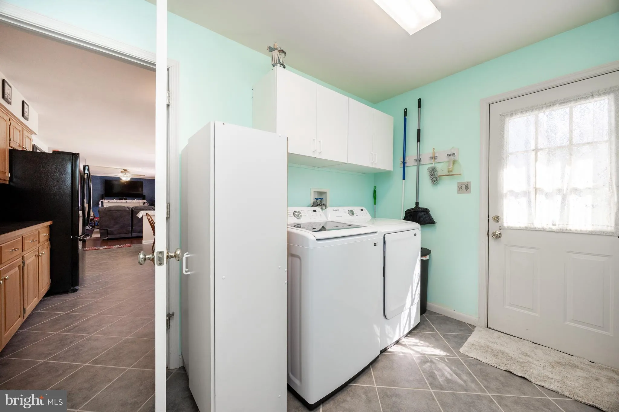 Harleysville, Pennsylvania 19438, United States, 4 Bedrooms Bedrooms, ,3 BathroomsBathrooms,Residential,Active,110174