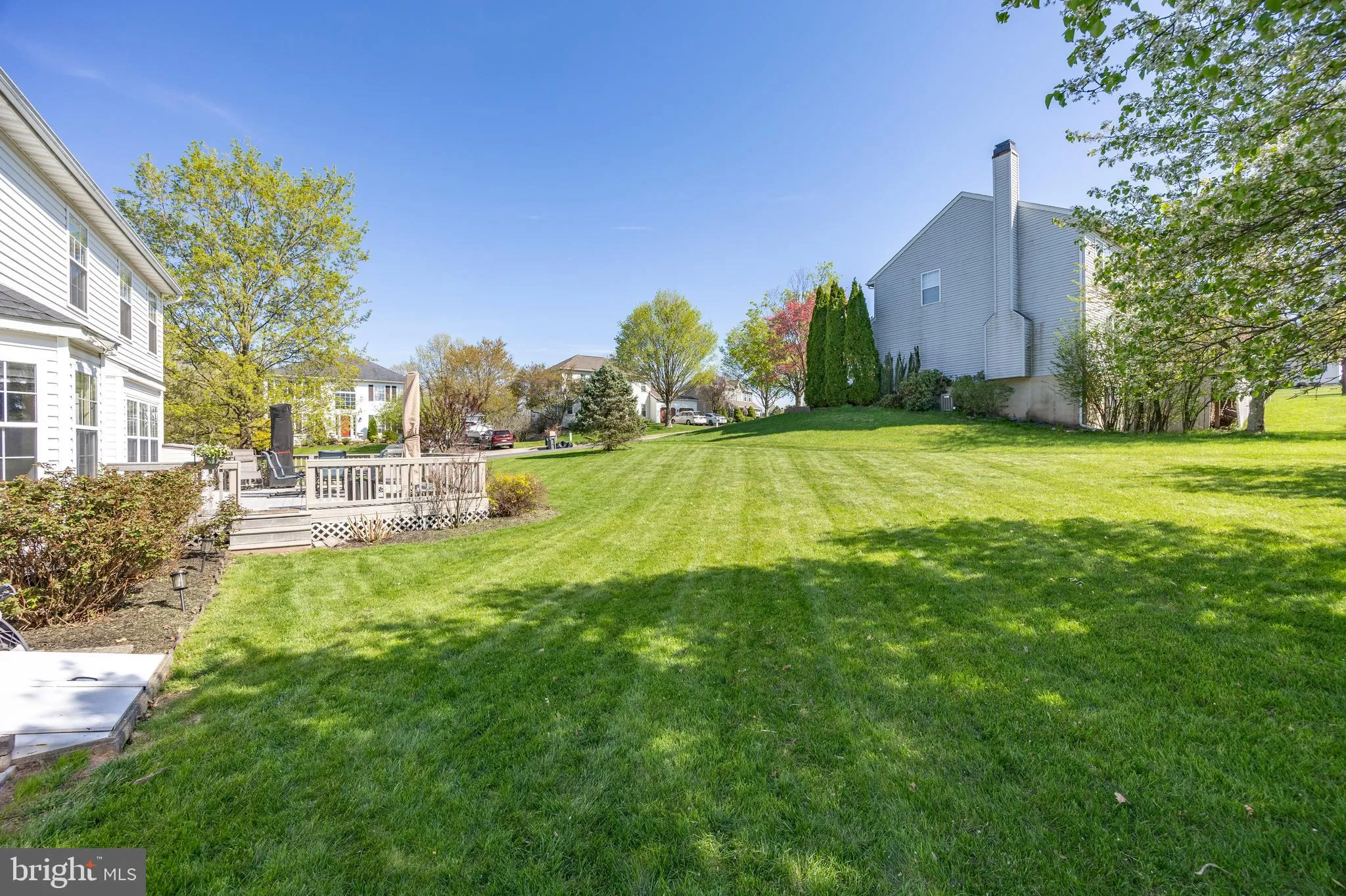 Harleysville, Pennsylvania 19438, United States, 4 Bedrooms Bedrooms, ,3 BathroomsBathrooms,Residential,Active,110174