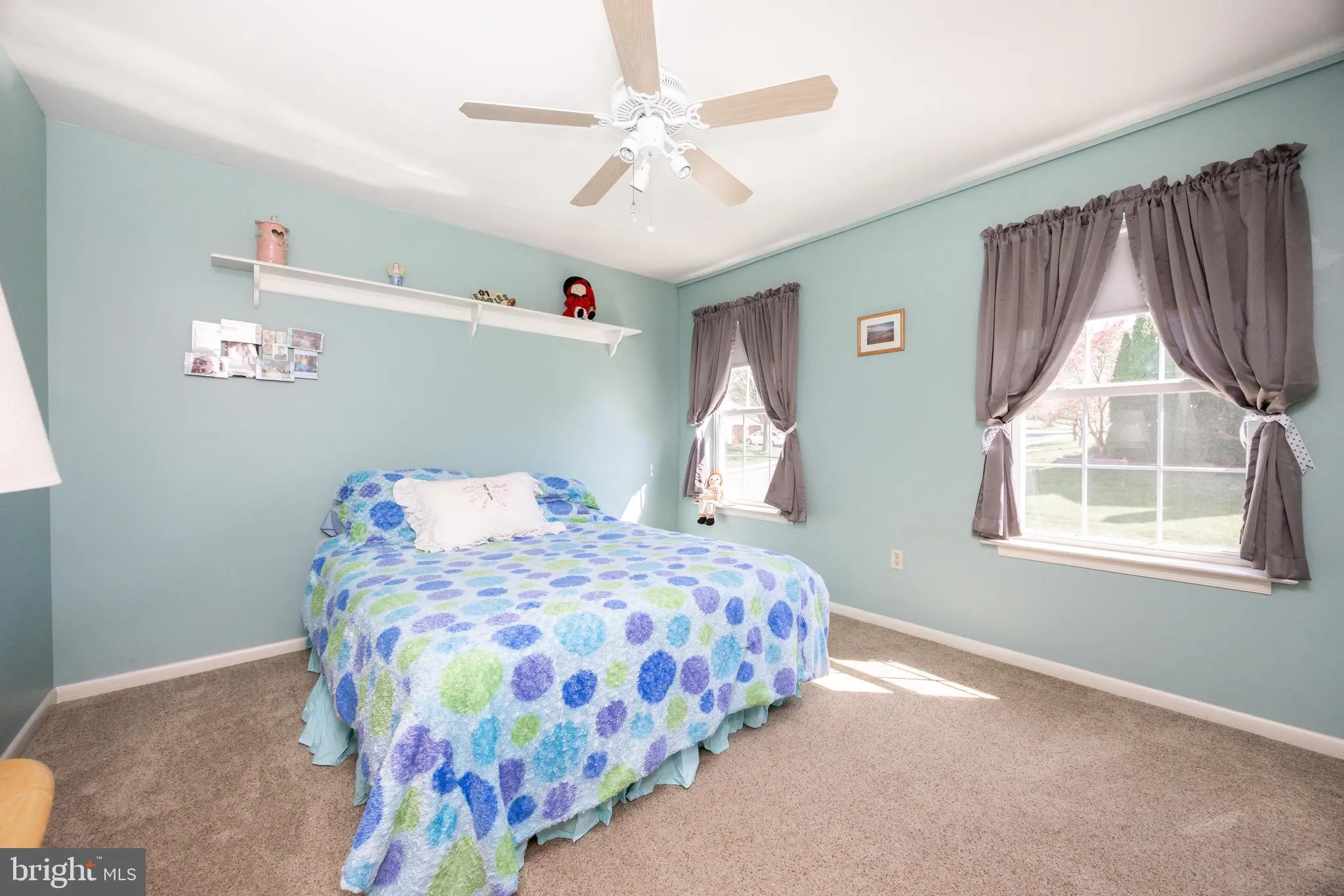 Harleysville, Pennsylvania 19438, United States, 4 Bedrooms Bedrooms, ,3 BathroomsBathrooms,Residential,Active,110174