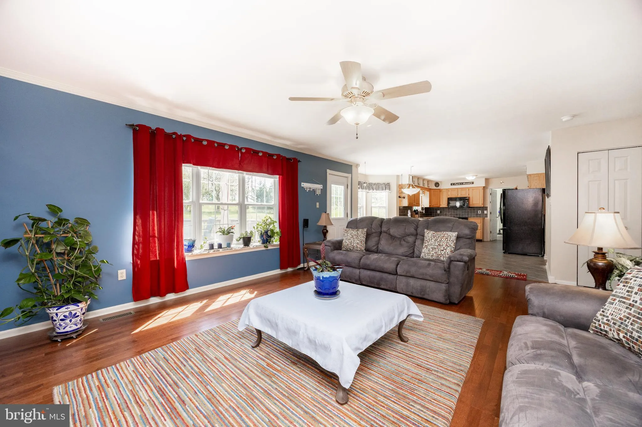 Harleysville, Pennsylvania 19438, United States, 4 Bedrooms Bedrooms, ,3 BathroomsBathrooms,Residential,Active,110174