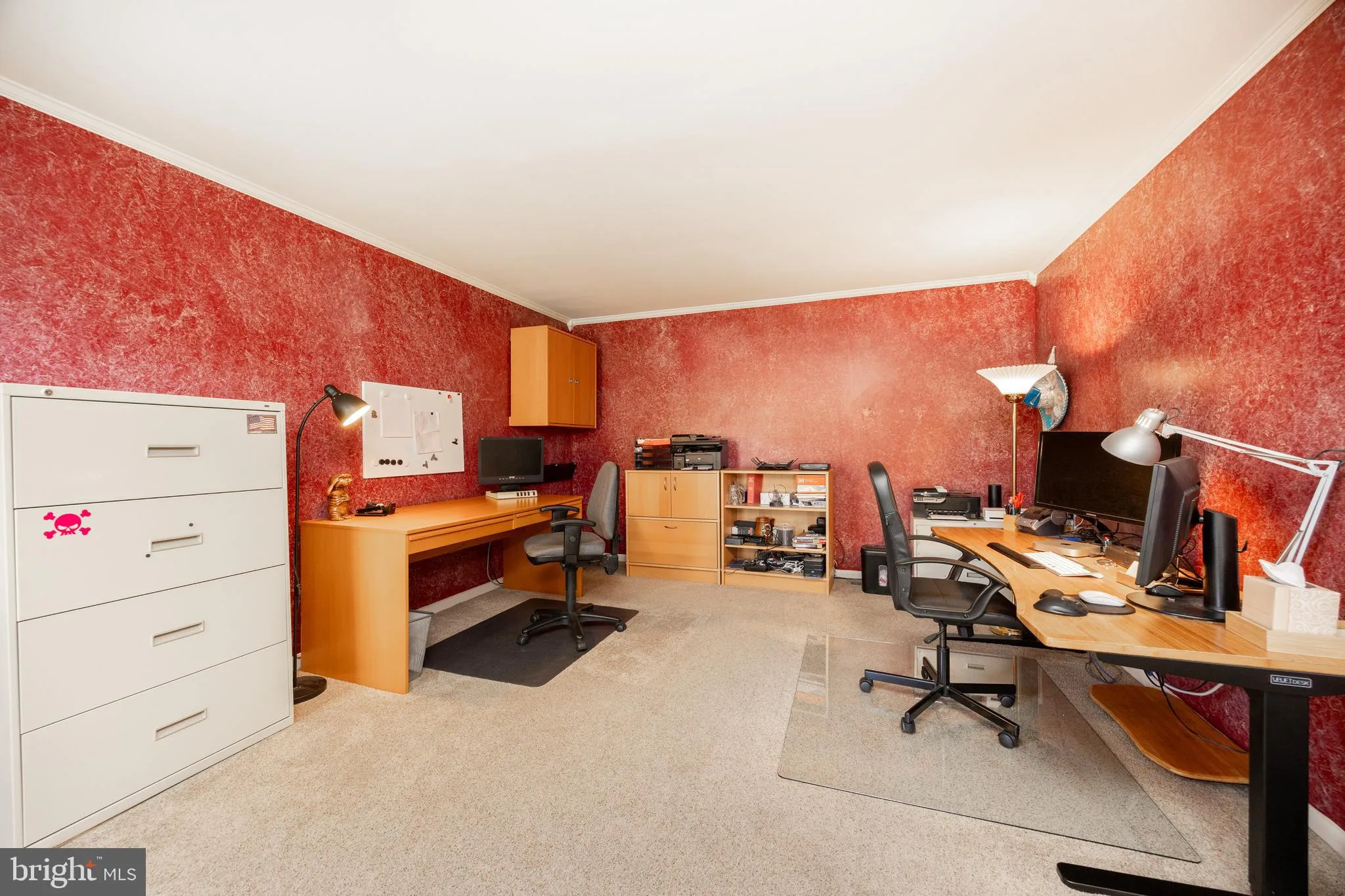 Harleysville, Pennsylvania 19438, United States, 4 Bedrooms Bedrooms, ,3 BathroomsBathrooms,Residential,Active,110174