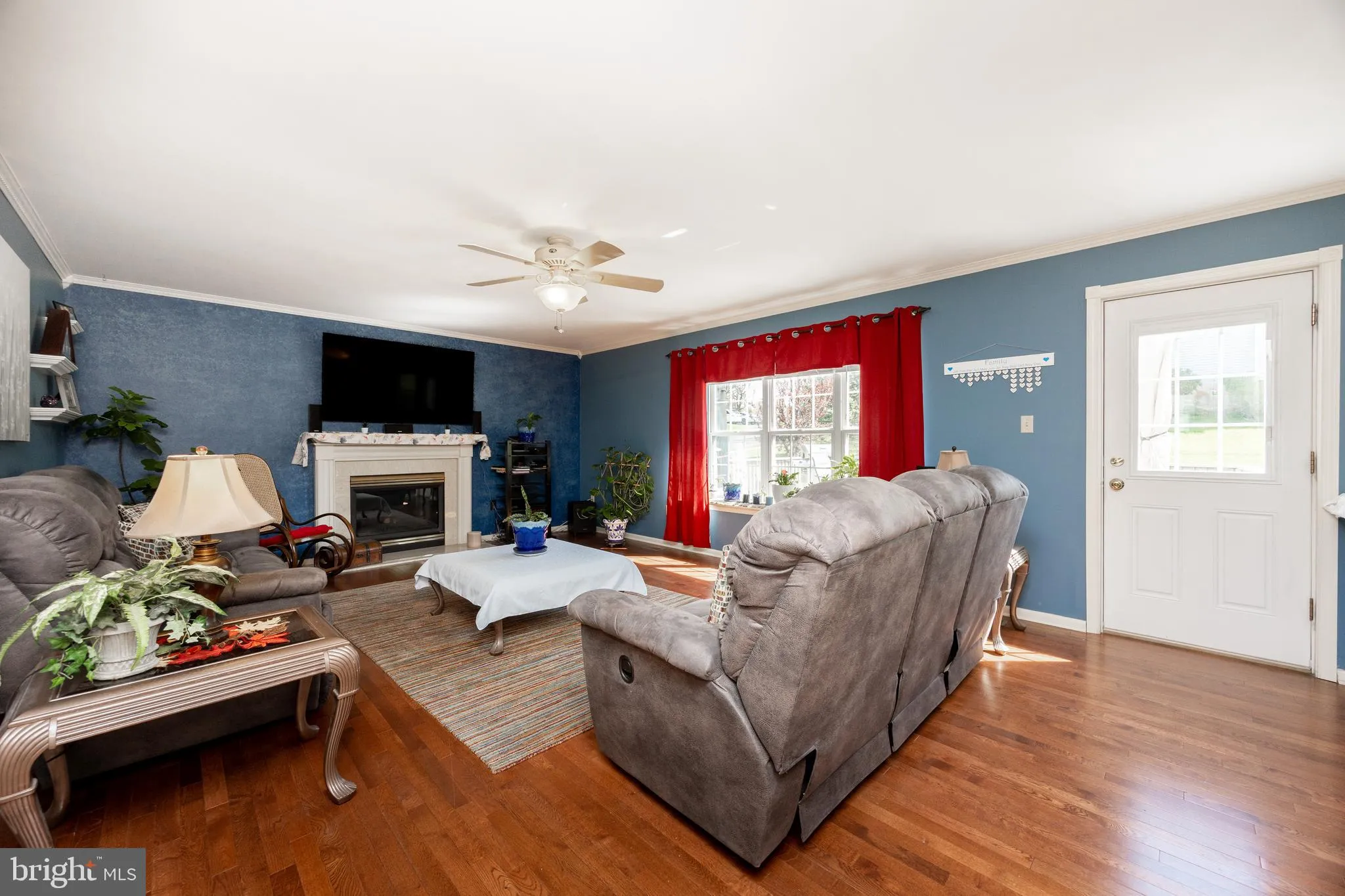 Harleysville, Pennsylvania 19438, United States, 4 Bedrooms Bedrooms, ,3 BathroomsBathrooms,Residential,Active,110174