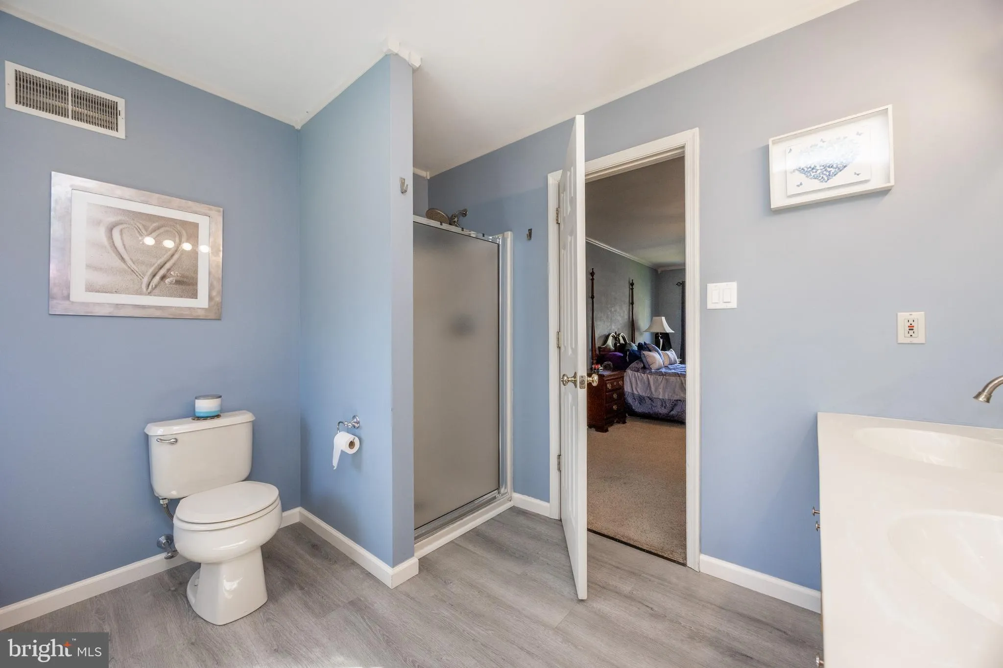 Harleysville, Pennsylvania 19438, United States, 4 Bedrooms Bedrooms, ,3 BathroomsBathrooms,Residential,Active,110174