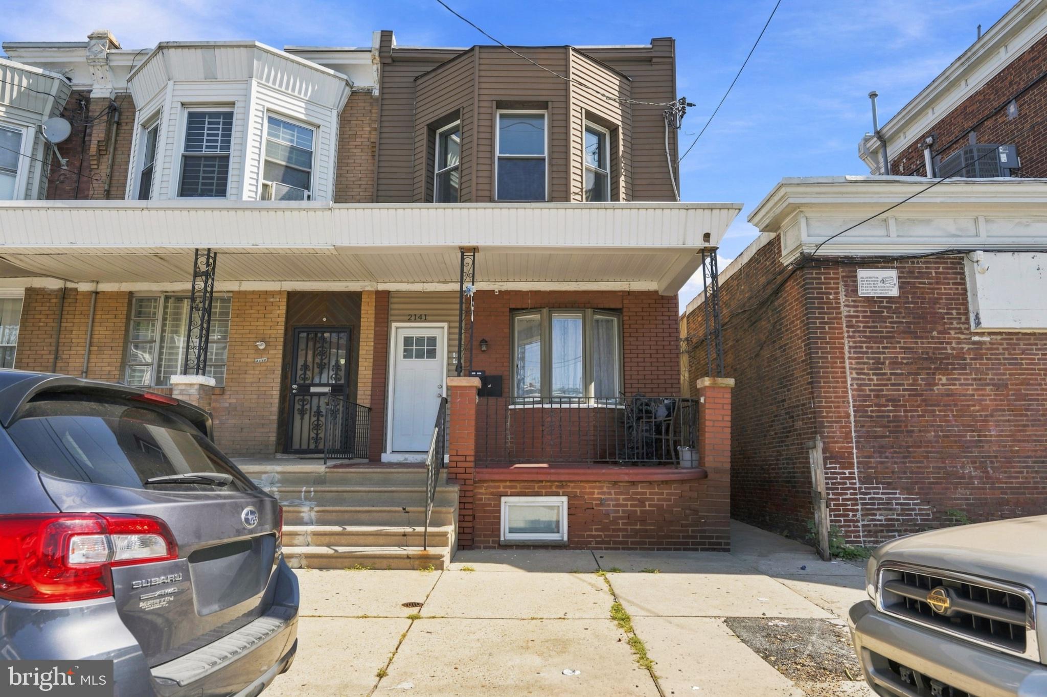 2141 S 64TH STREET 2